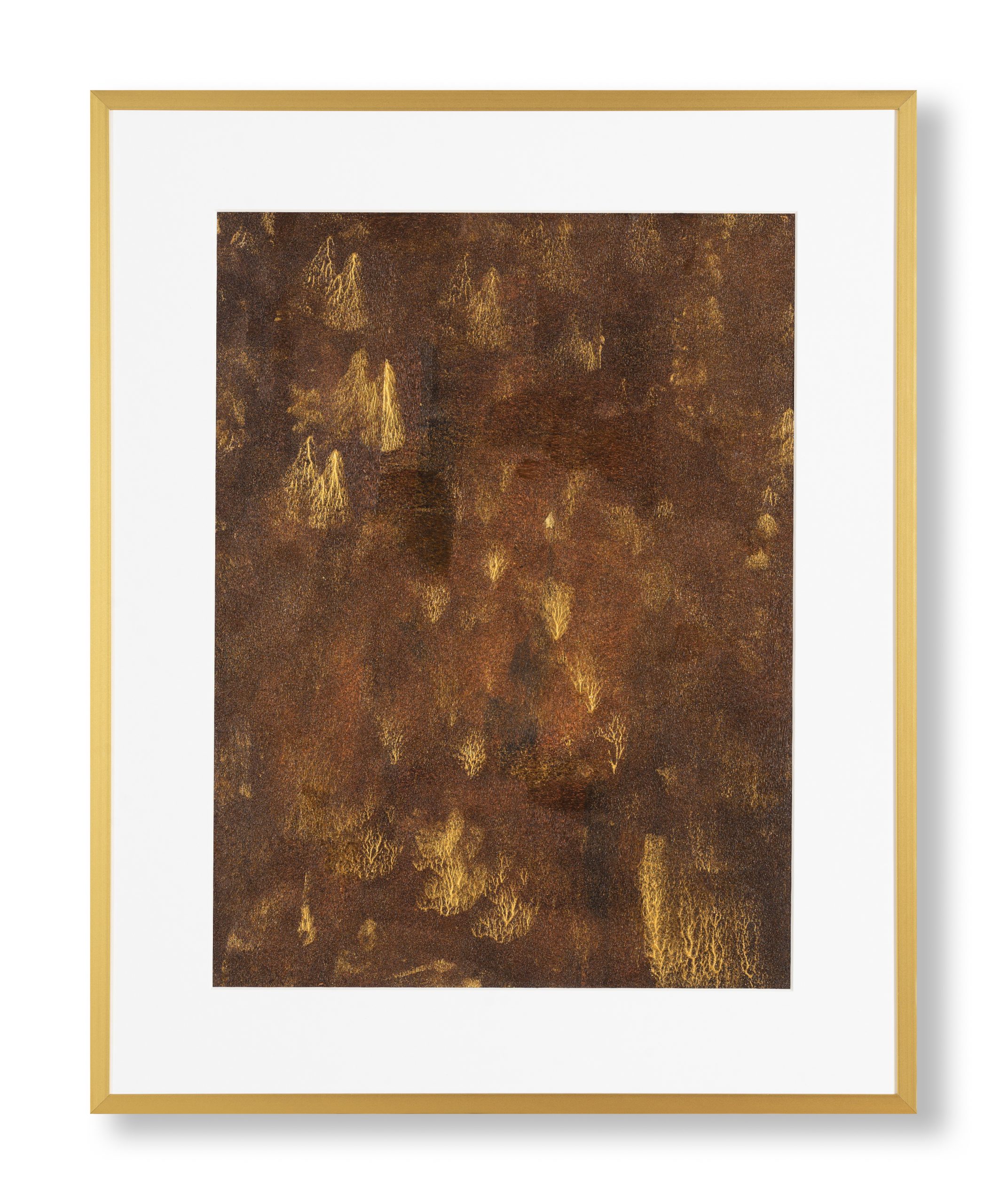 Paveikslas No.24 I 40x50 cm - Image 2