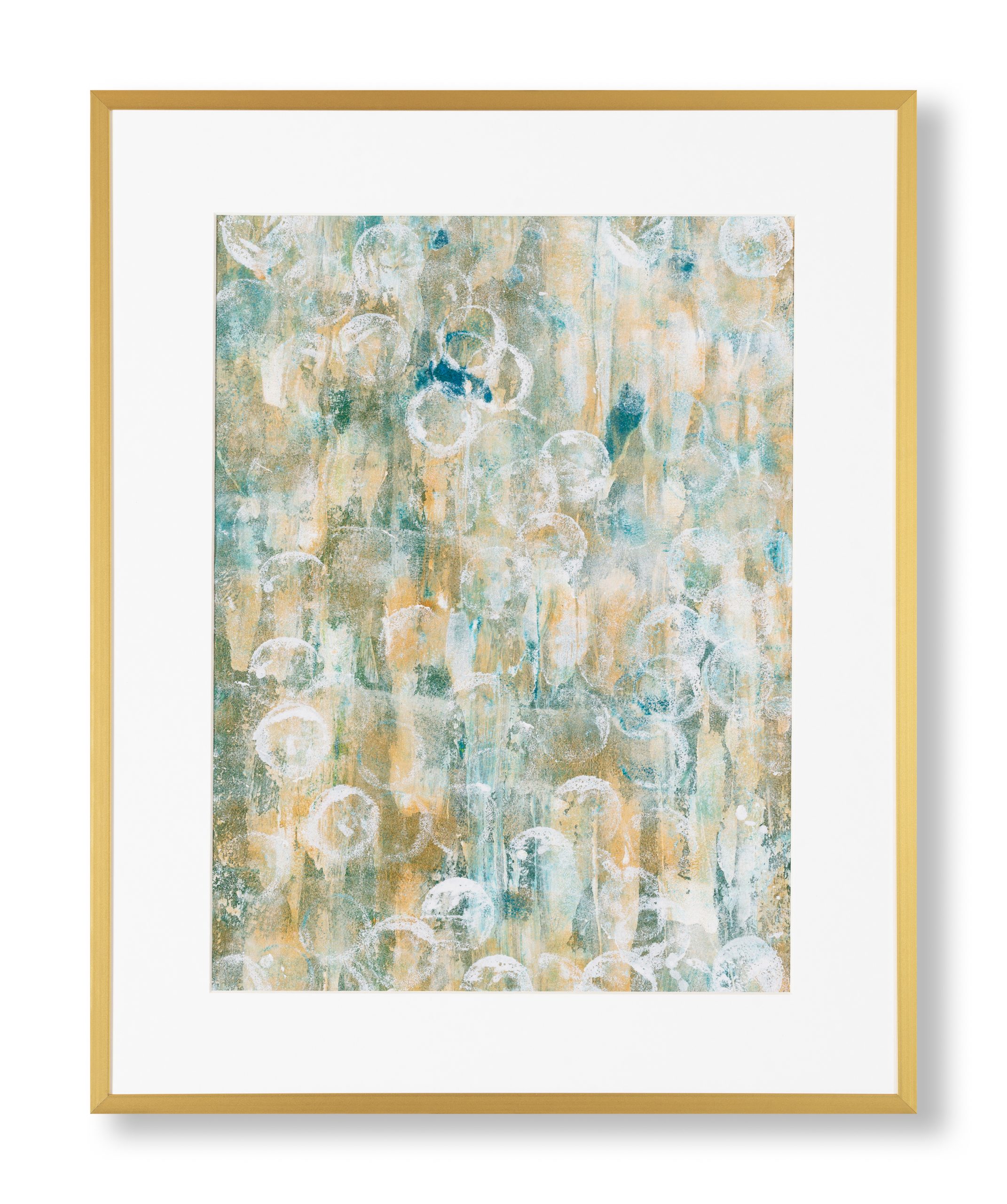 Paveikslas No.29 I 40x50 cm - Image 2