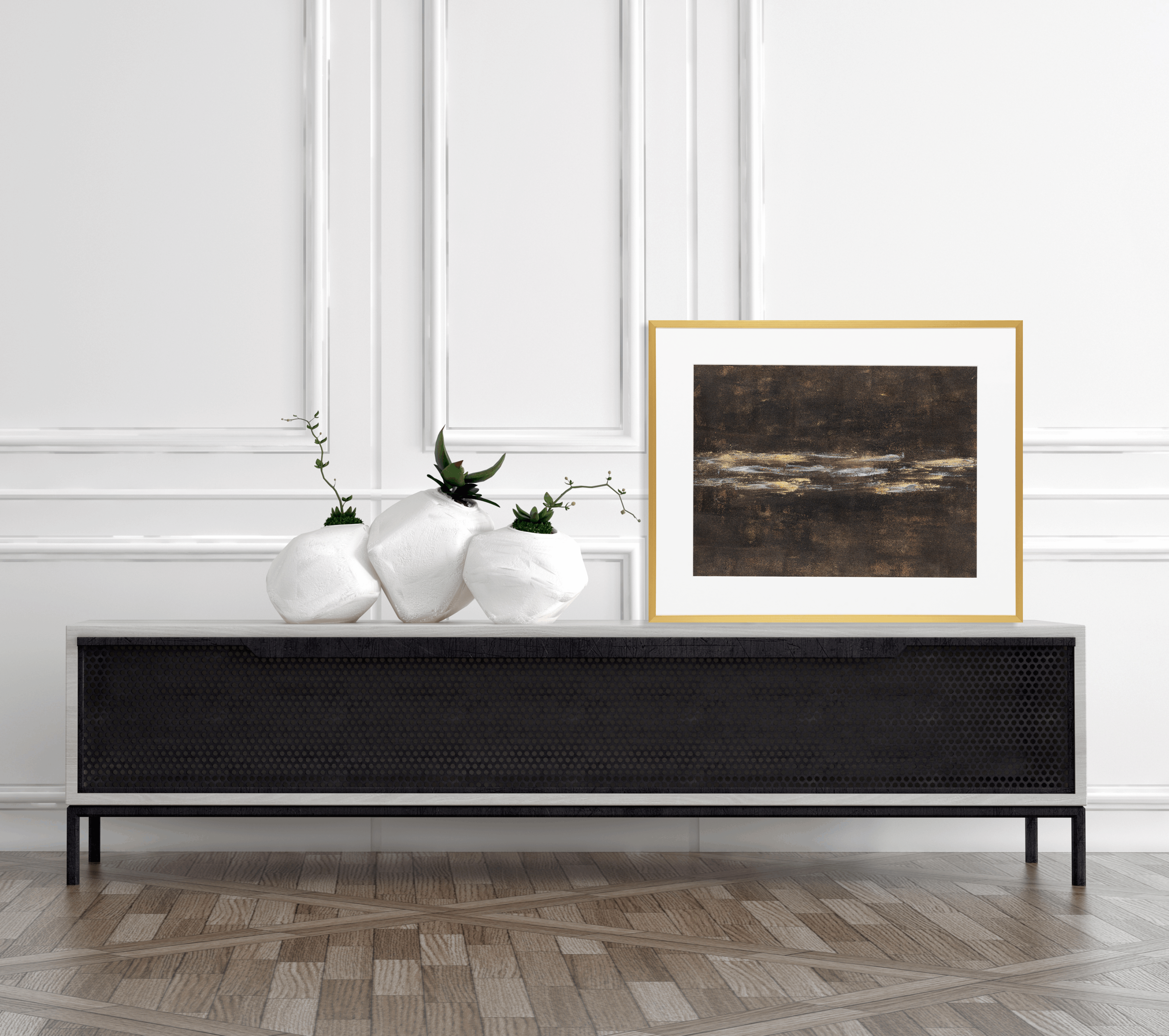 Paveikslas No.30 I 40x50 cm