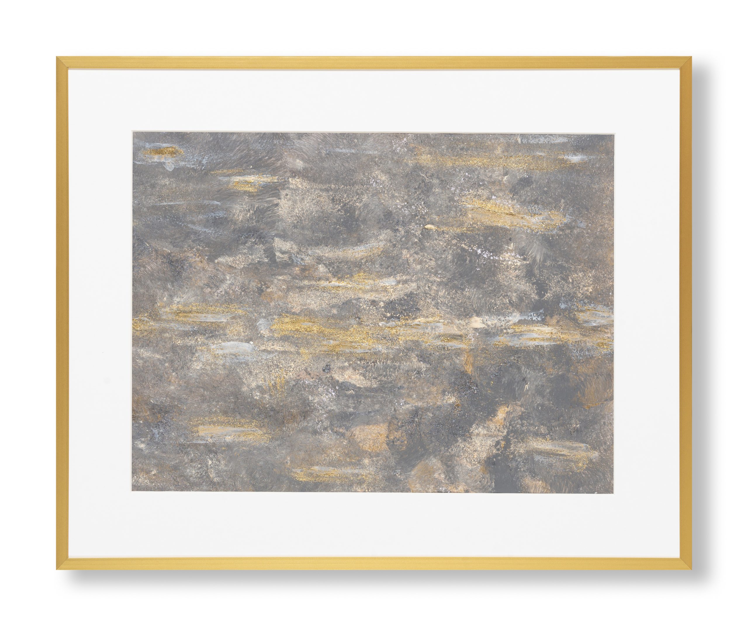 Paveikslas No.32 I 40x50 cm - Image 2