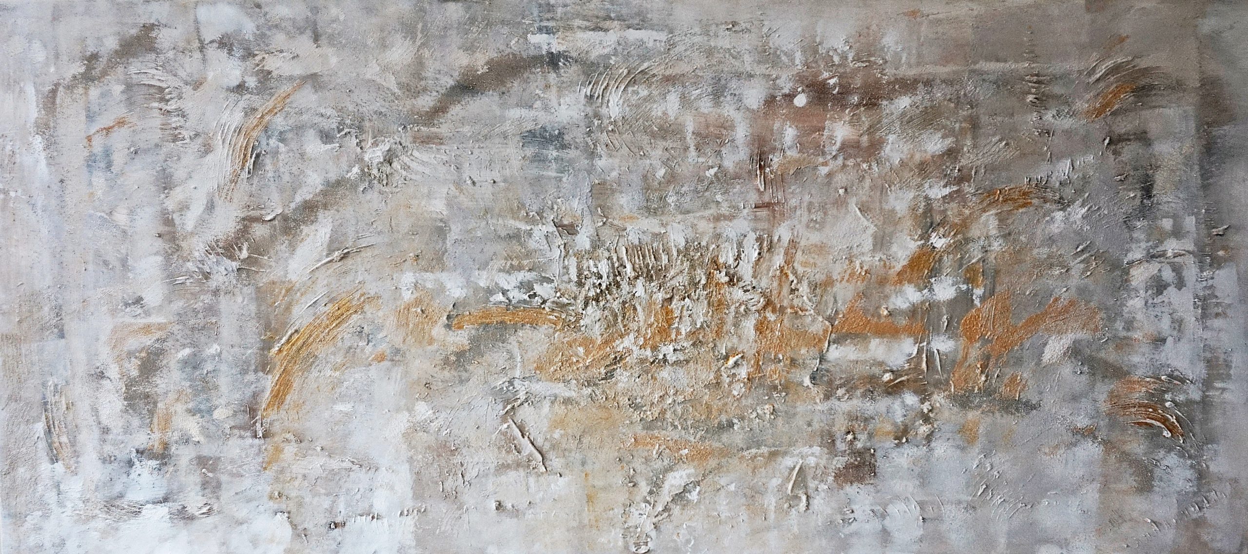 Paveikslas No.19 I 180×80 cm - Image 2