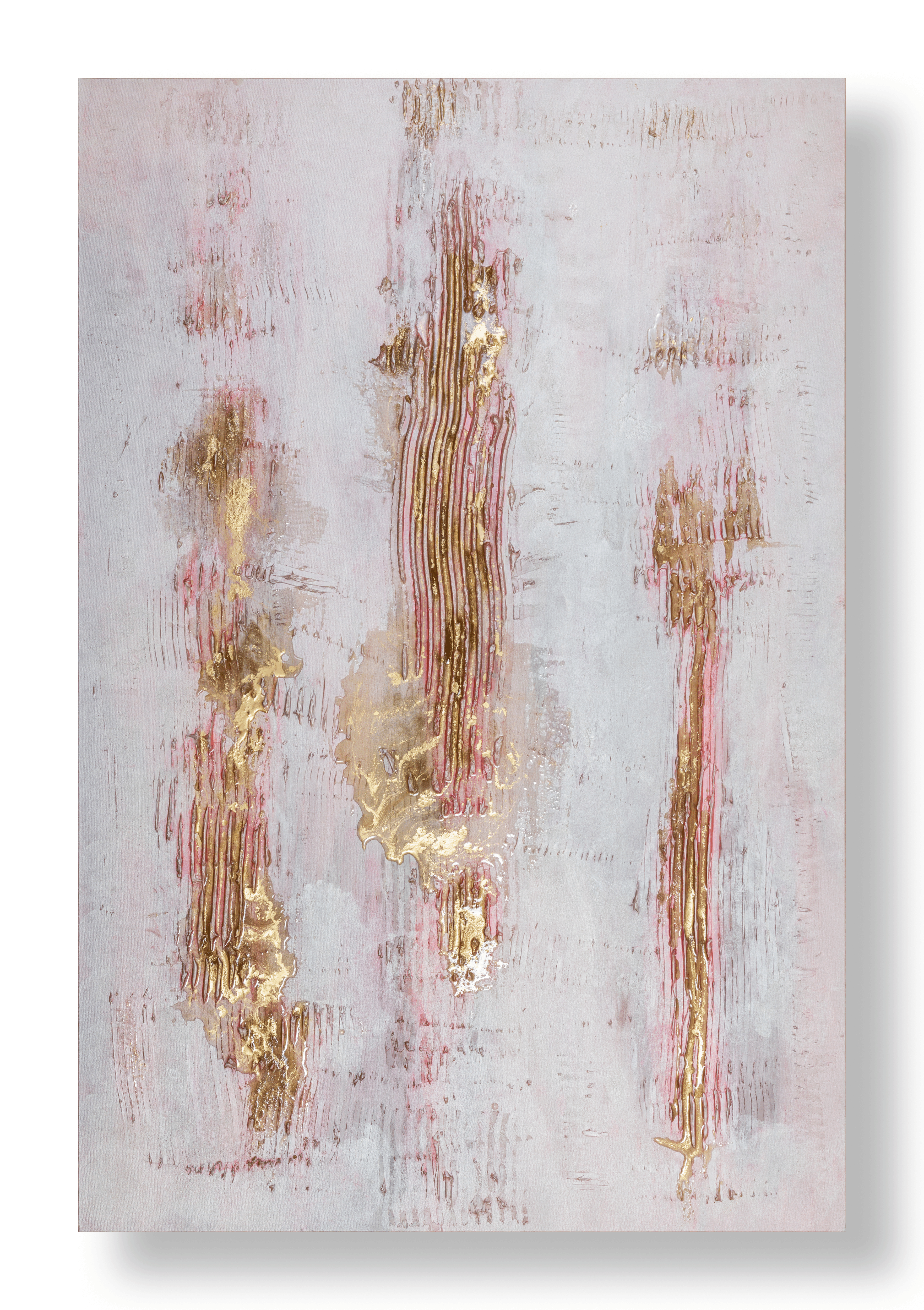 Paveikslas No.36 I 150x100 cm - Image 2