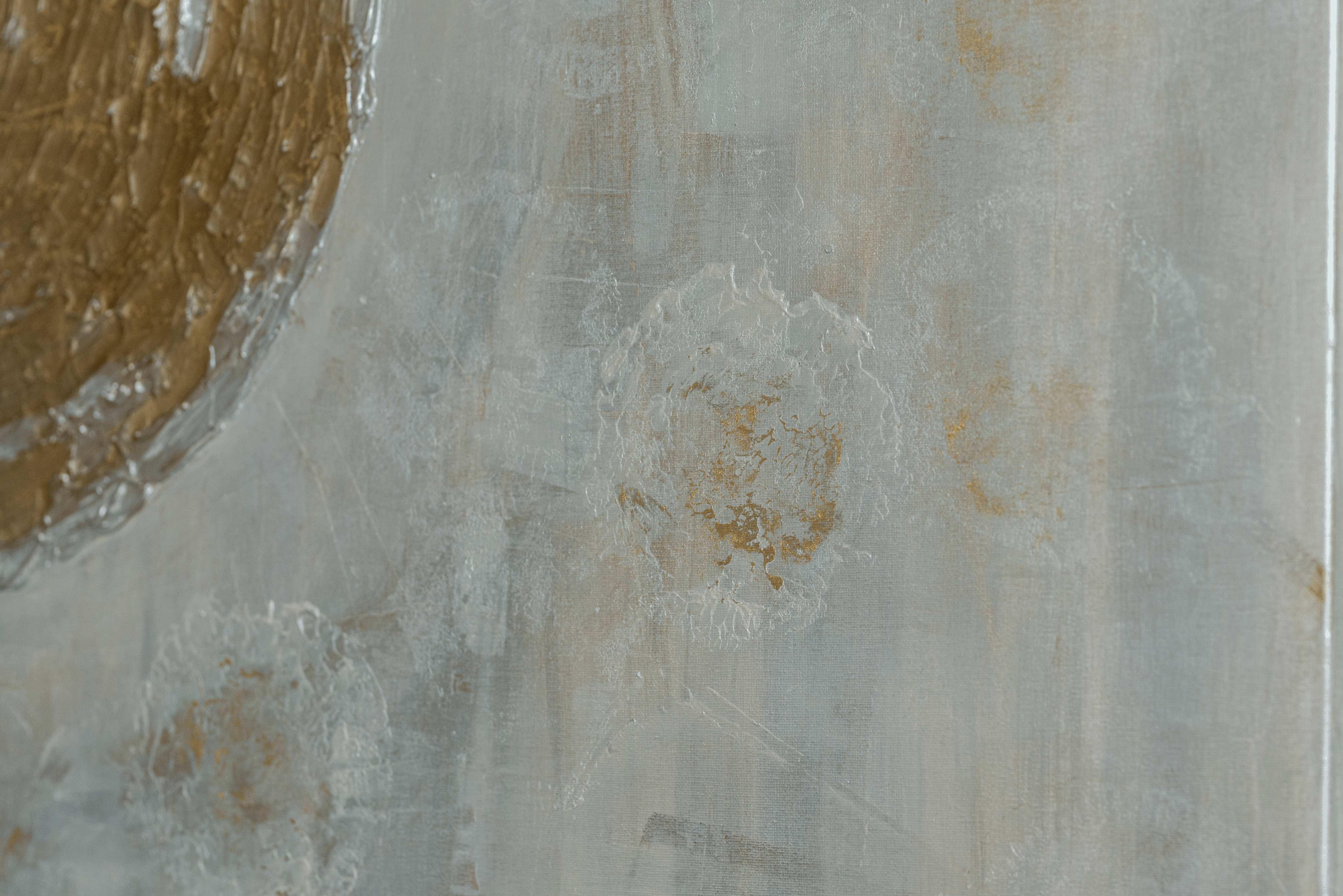 Paveikslas No.37 I 150x100 cm - Image 5
