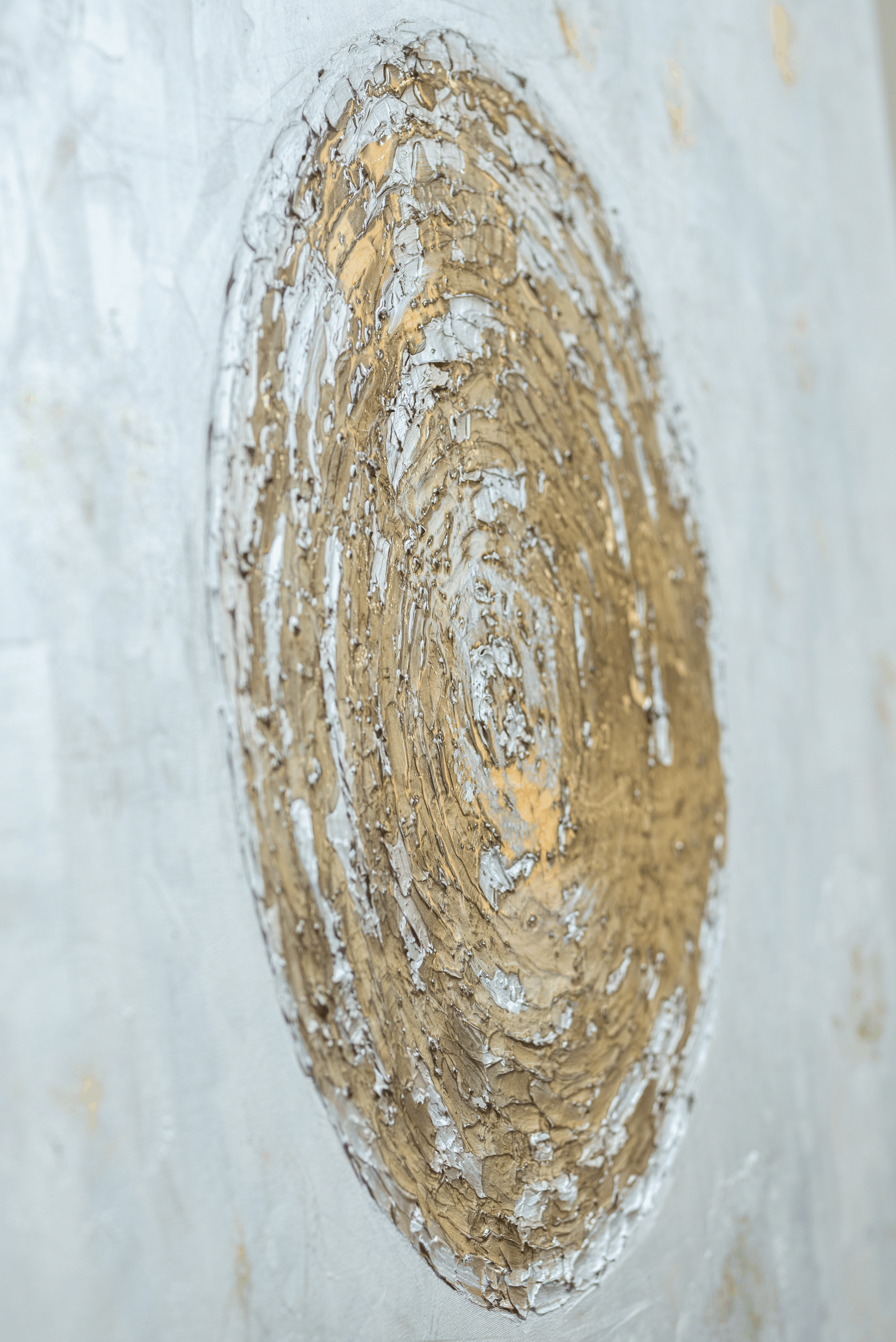 Paveikslas No.37 I 150x100 cm - Image 4