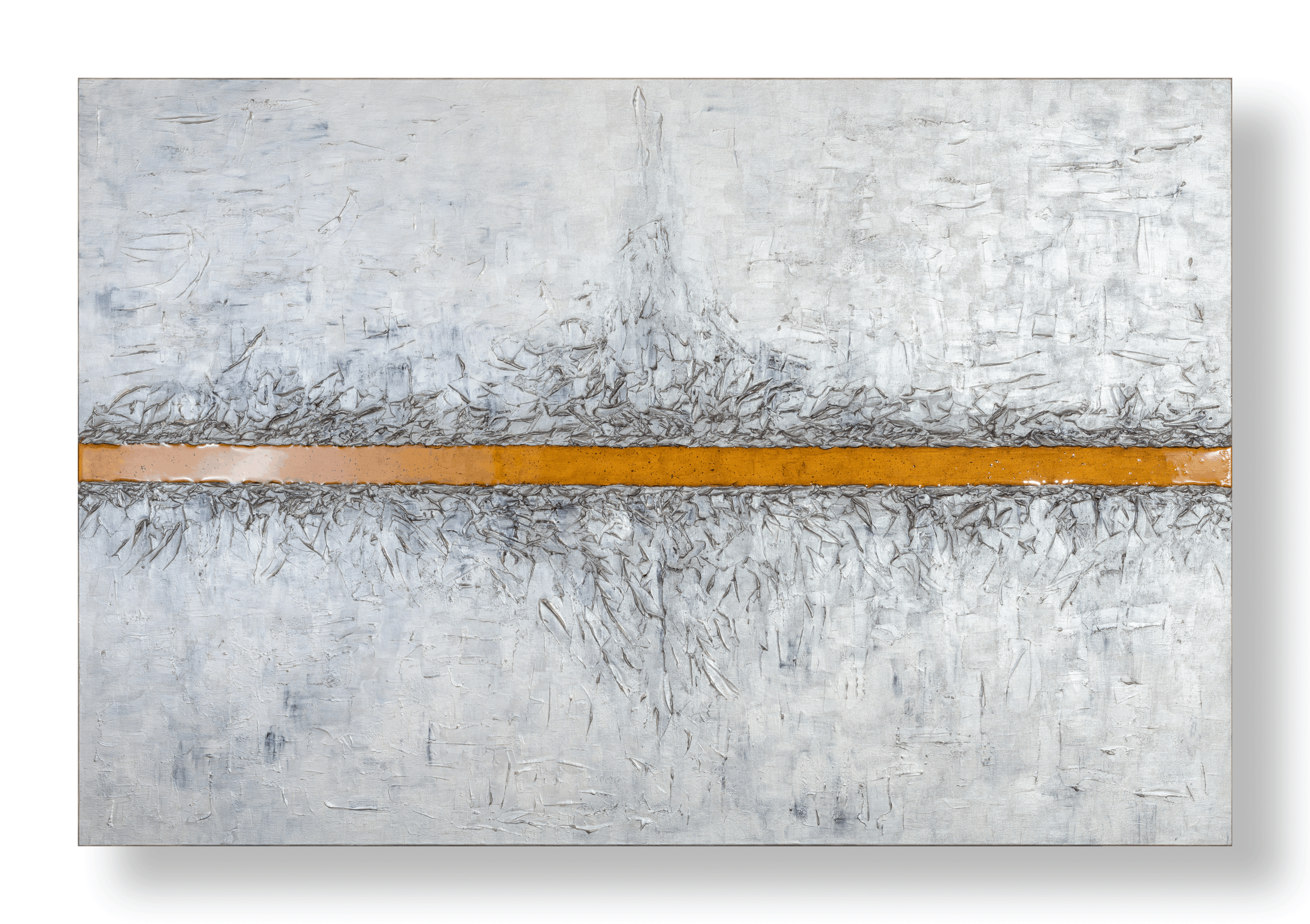 Paveikslas No.38 I 150x100 cm - Image 2