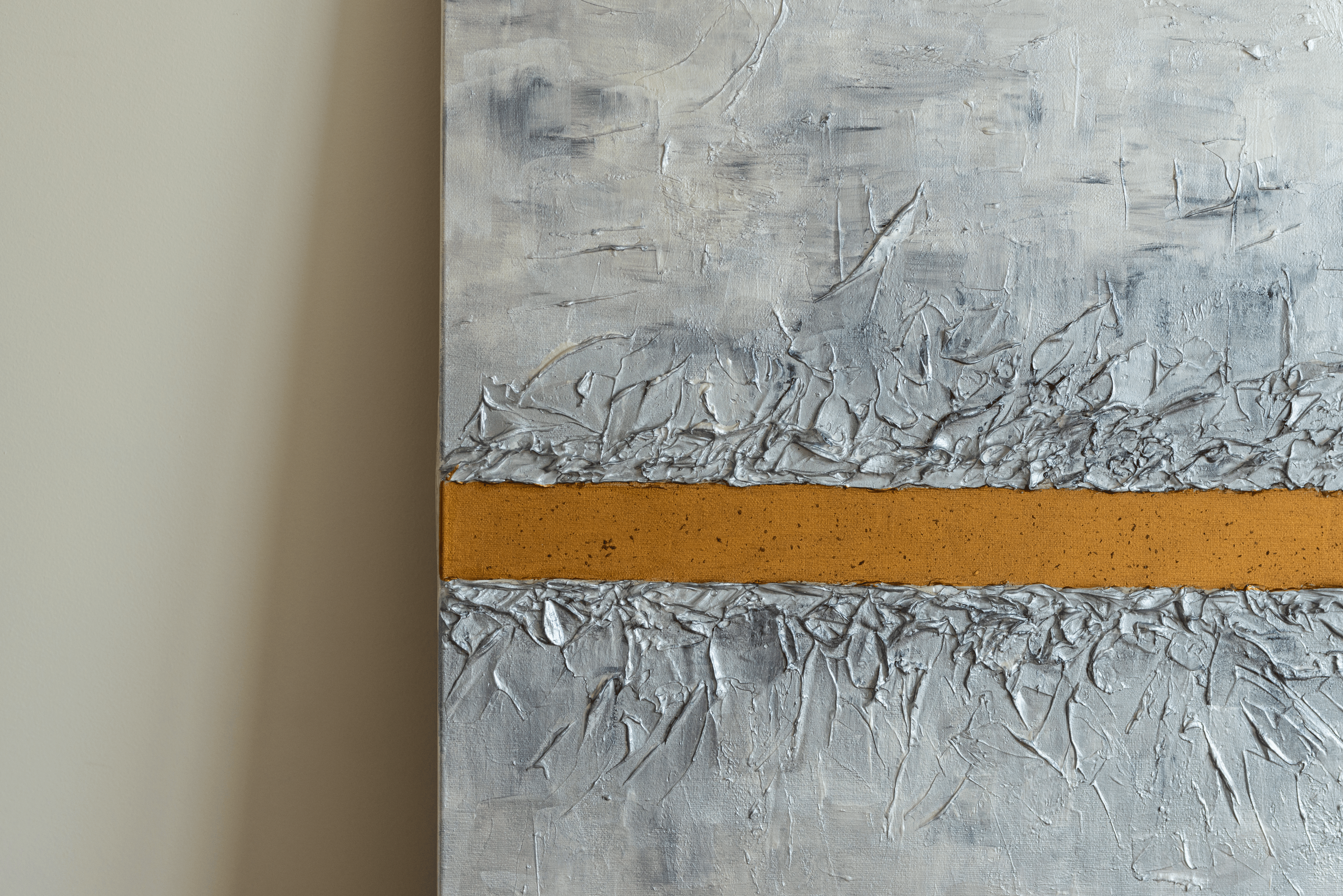 Paveikslas No.38 I 150x100 cm - Image 4