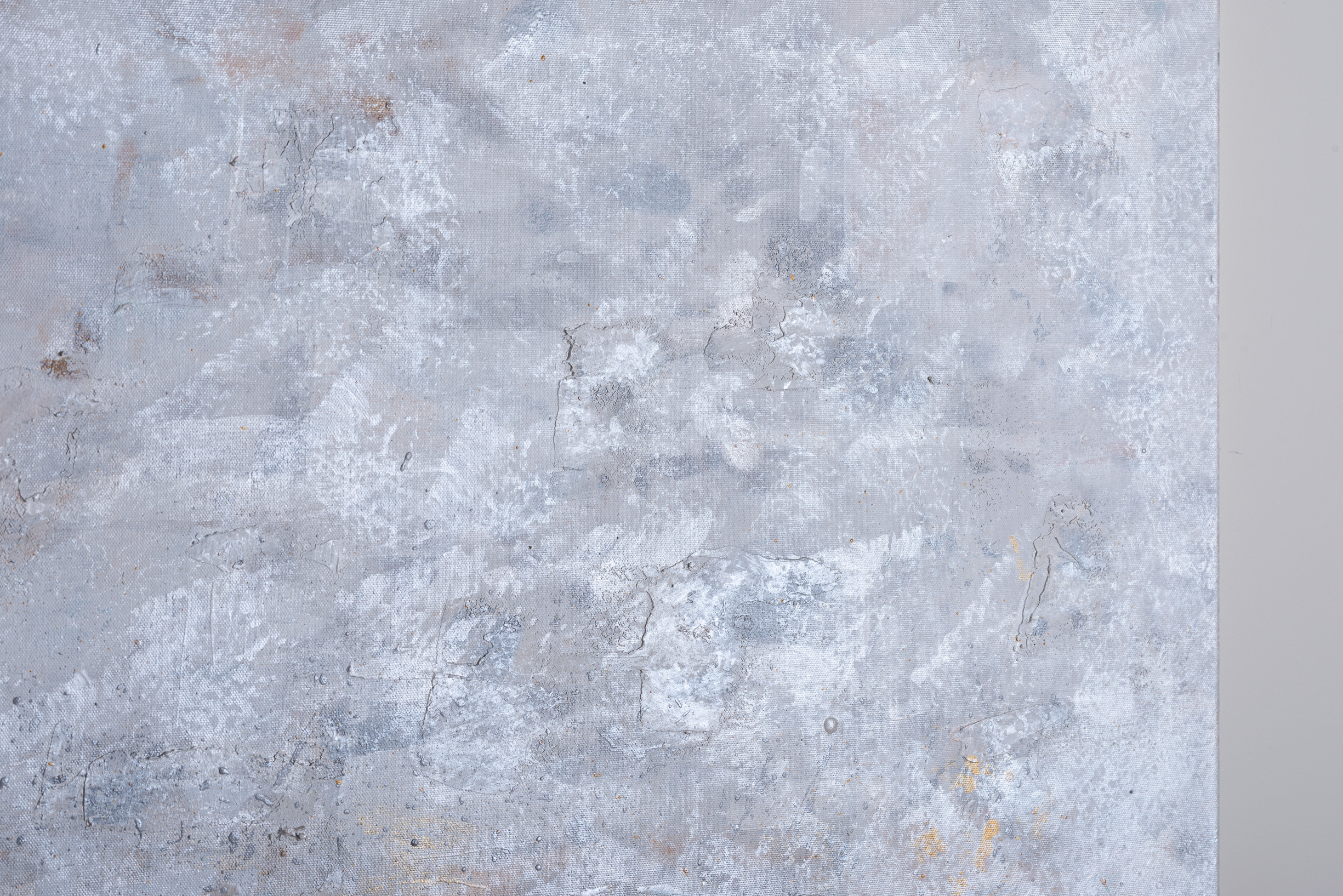 Paveikslas No.44 I 90x90 cm - Image 8