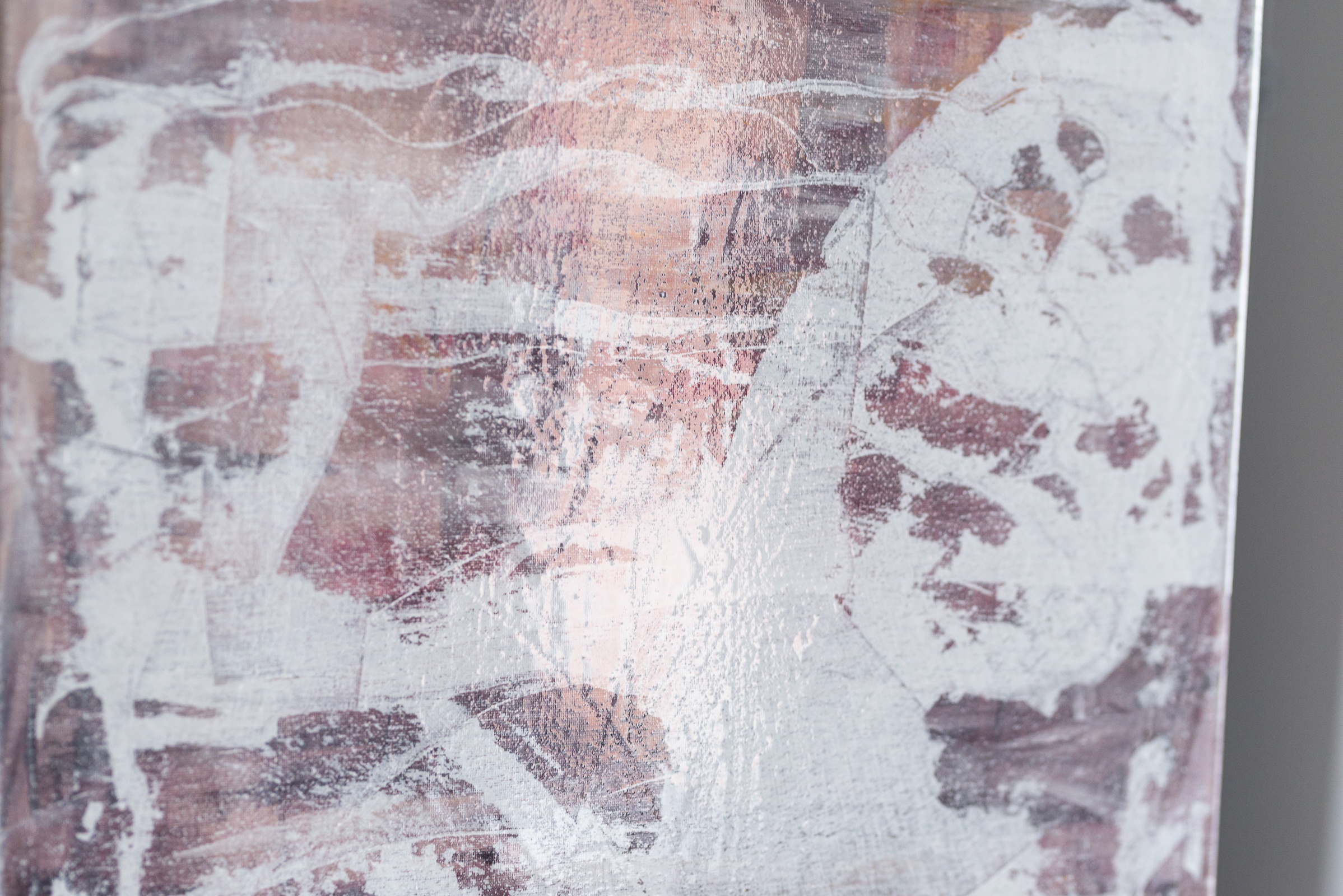 Paveikslas No.48 I 50x100 cm - Image 4