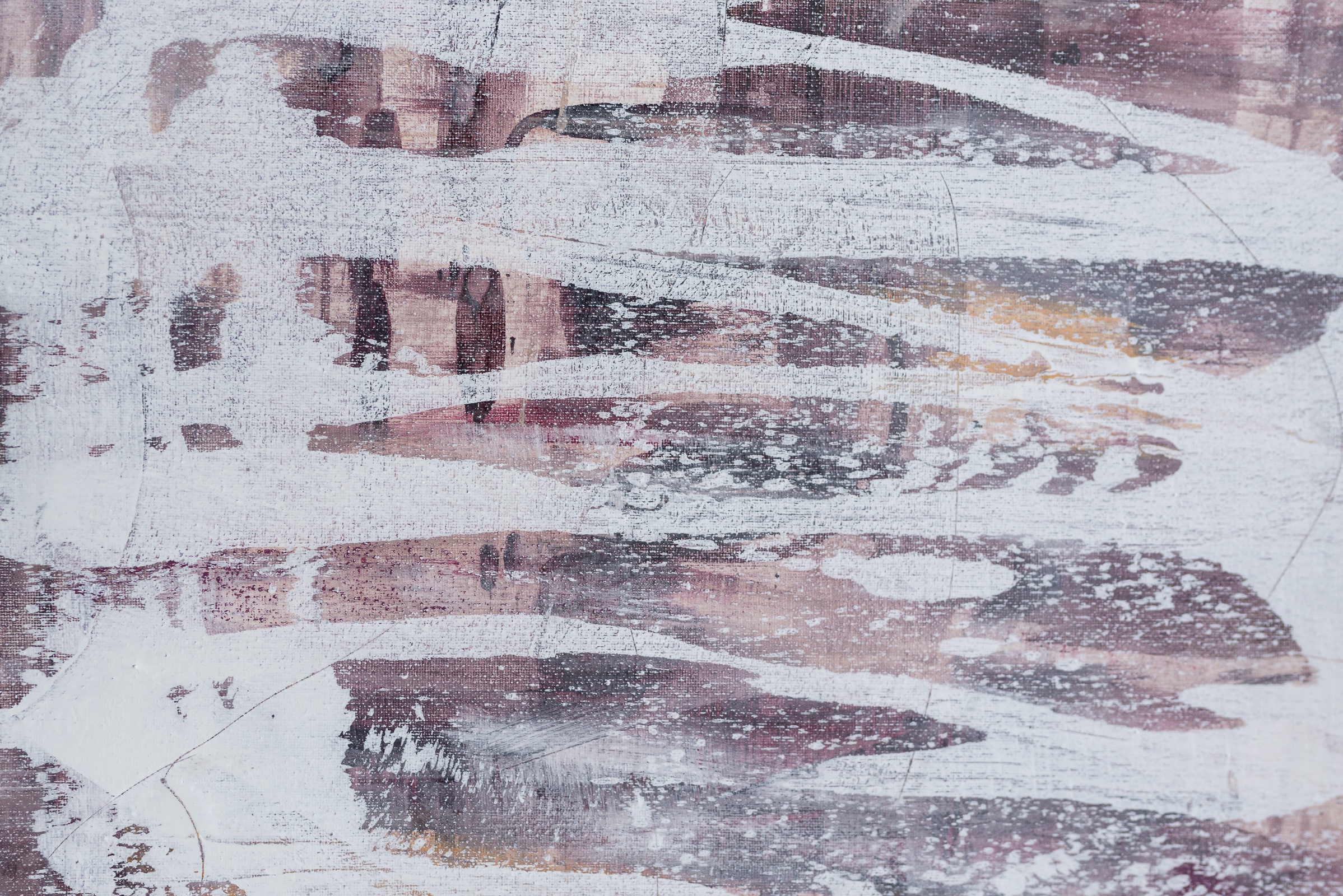 Paveikslas No.48 I 50x100 cm - Image 7