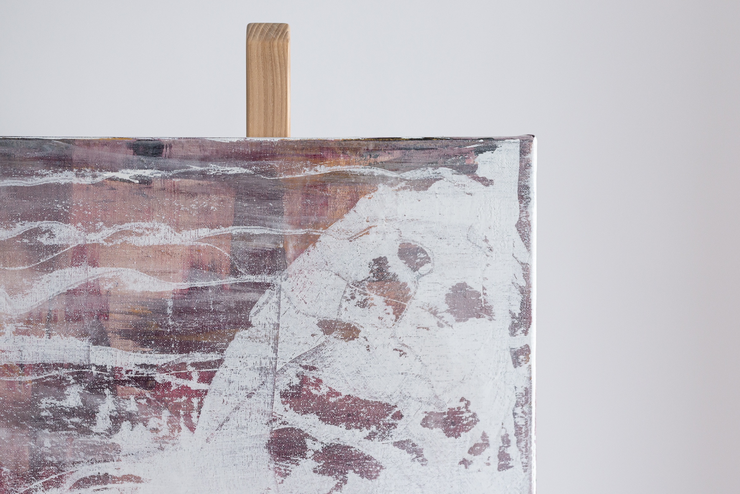 Paveikslas No.48 I 50x100 cm - Image 10