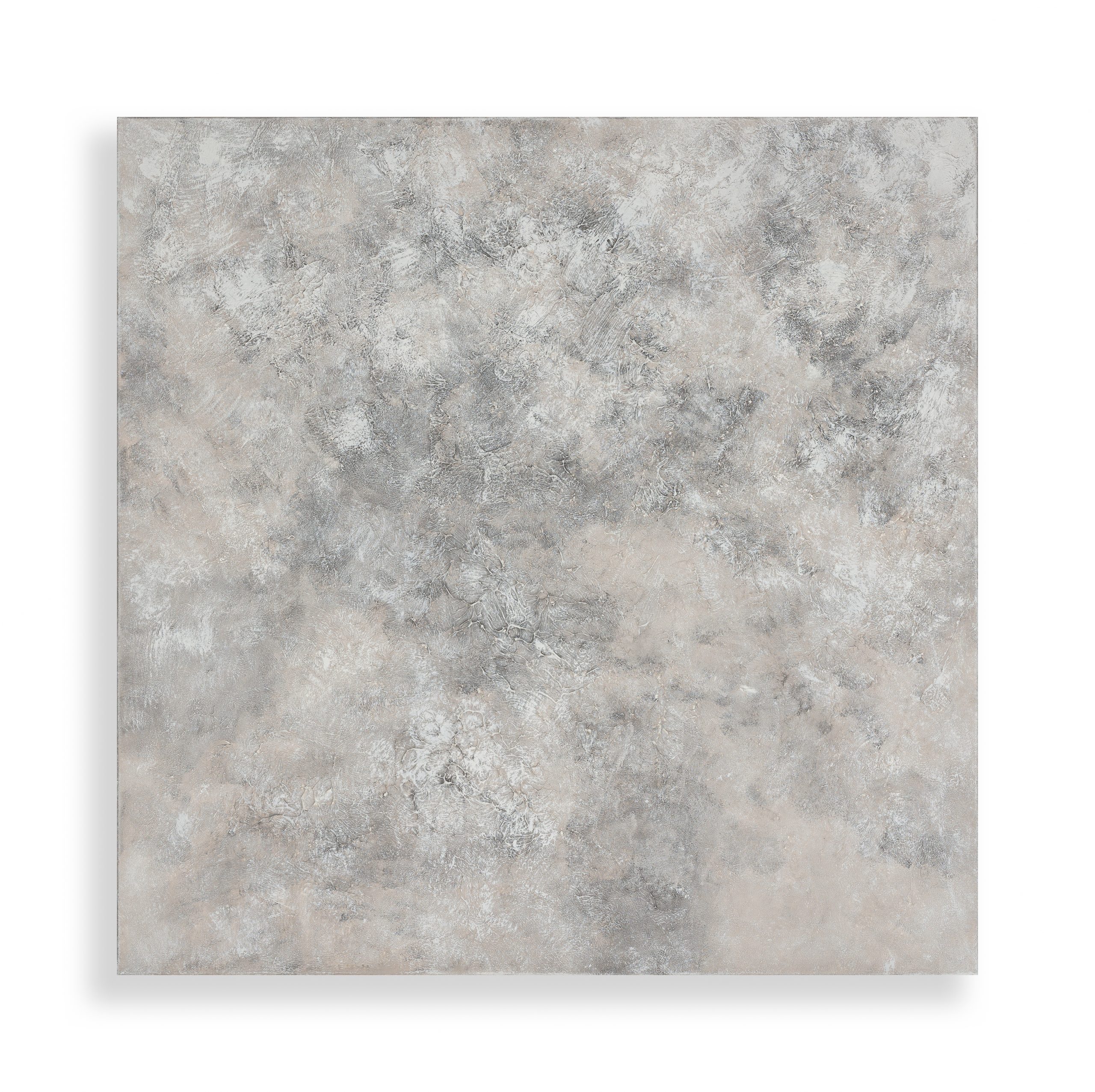 Paveikslas No.54 I 90x90 cm - Image 2