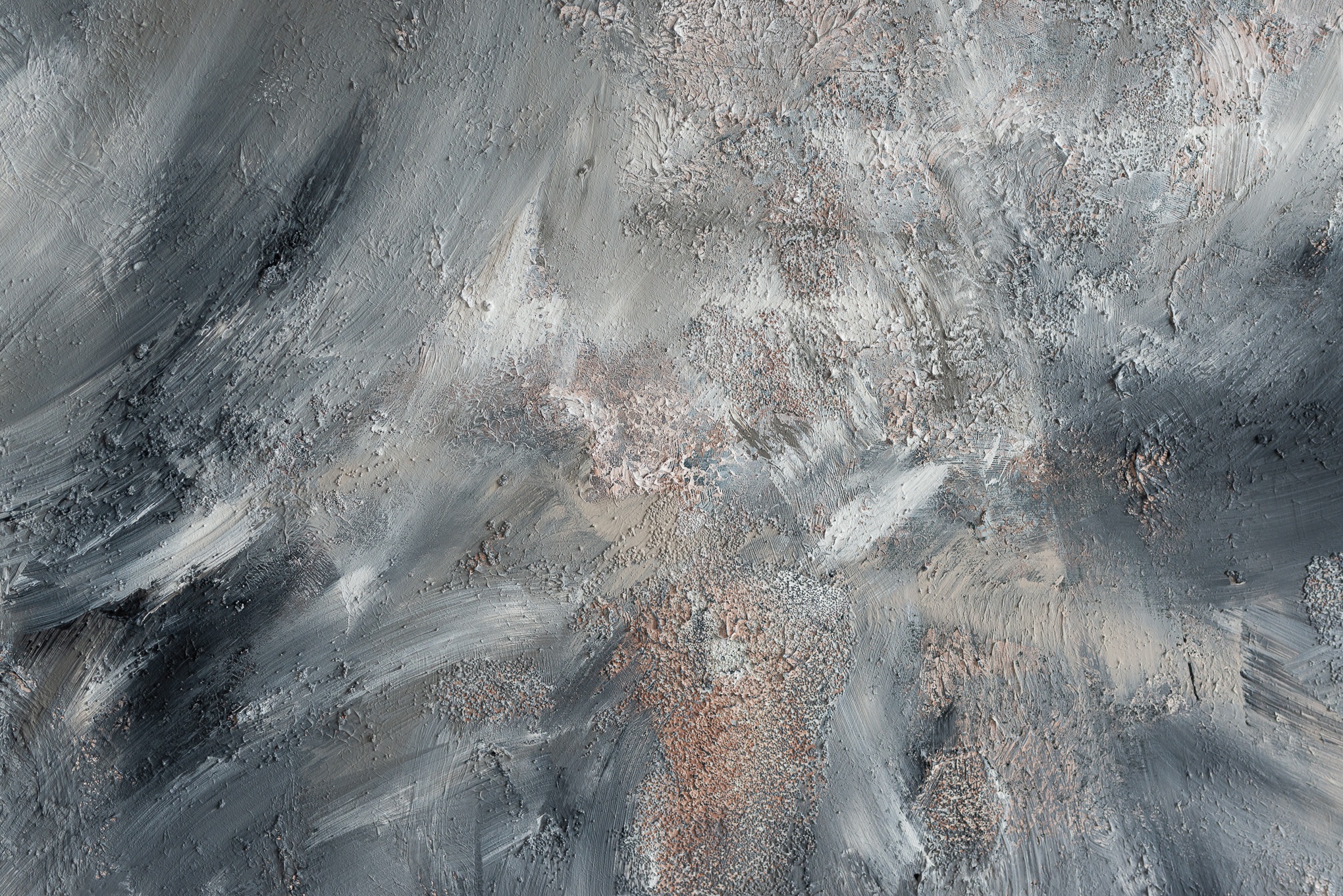 Paveikslas No.56 I 120x120 cm - Image 8