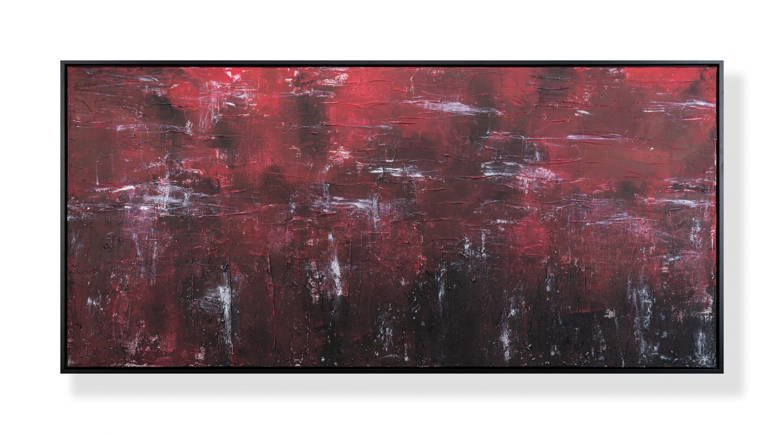 Paveikslas No.58 I 150x70 cm - Image 2