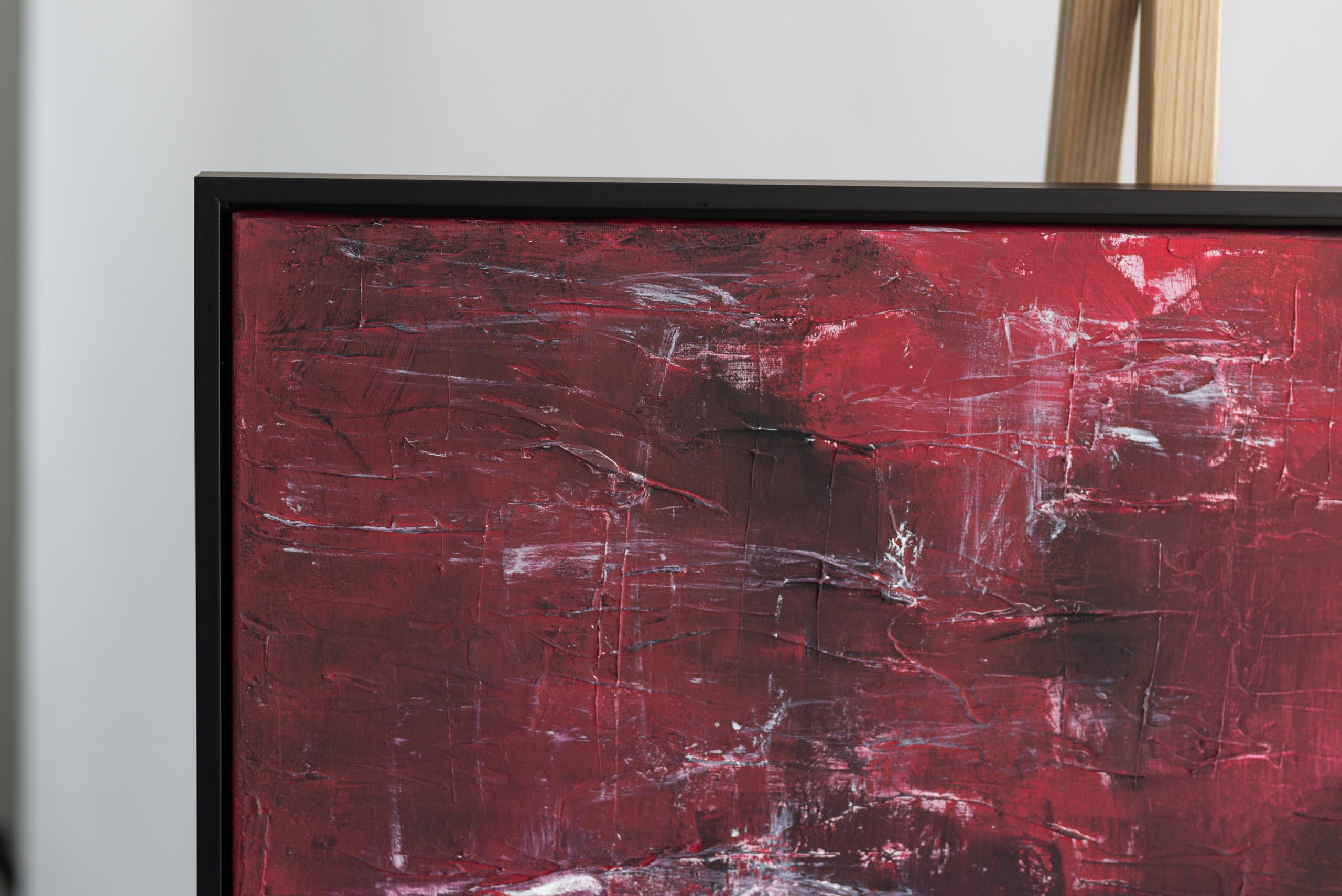 Paveikslas No.58 I 150x70 cm - Image 3