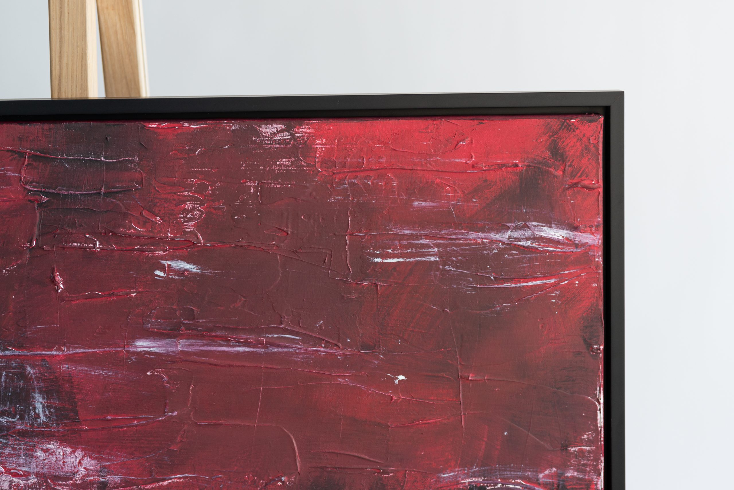Paveikslas No.58 I 150x70 cm - Image 6