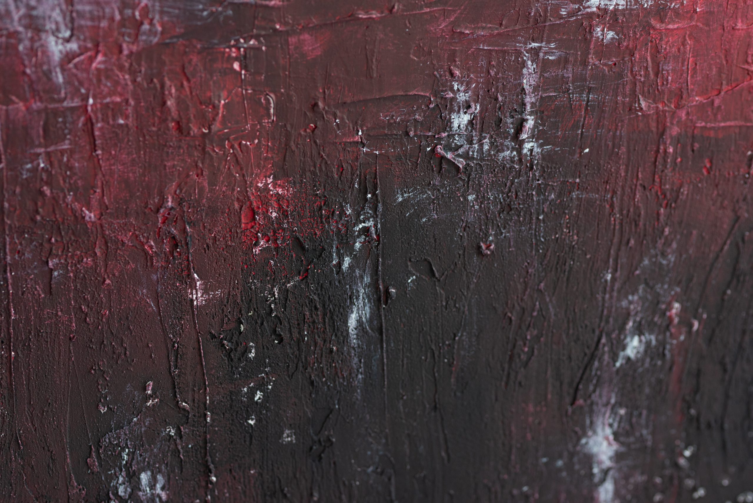Paveikslas No.58 I 150x70 cm - Image 8