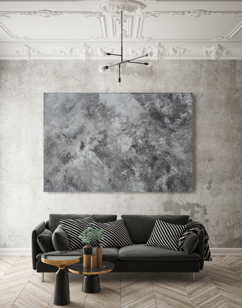 paveikslu-galerija-moderniam-interjerui