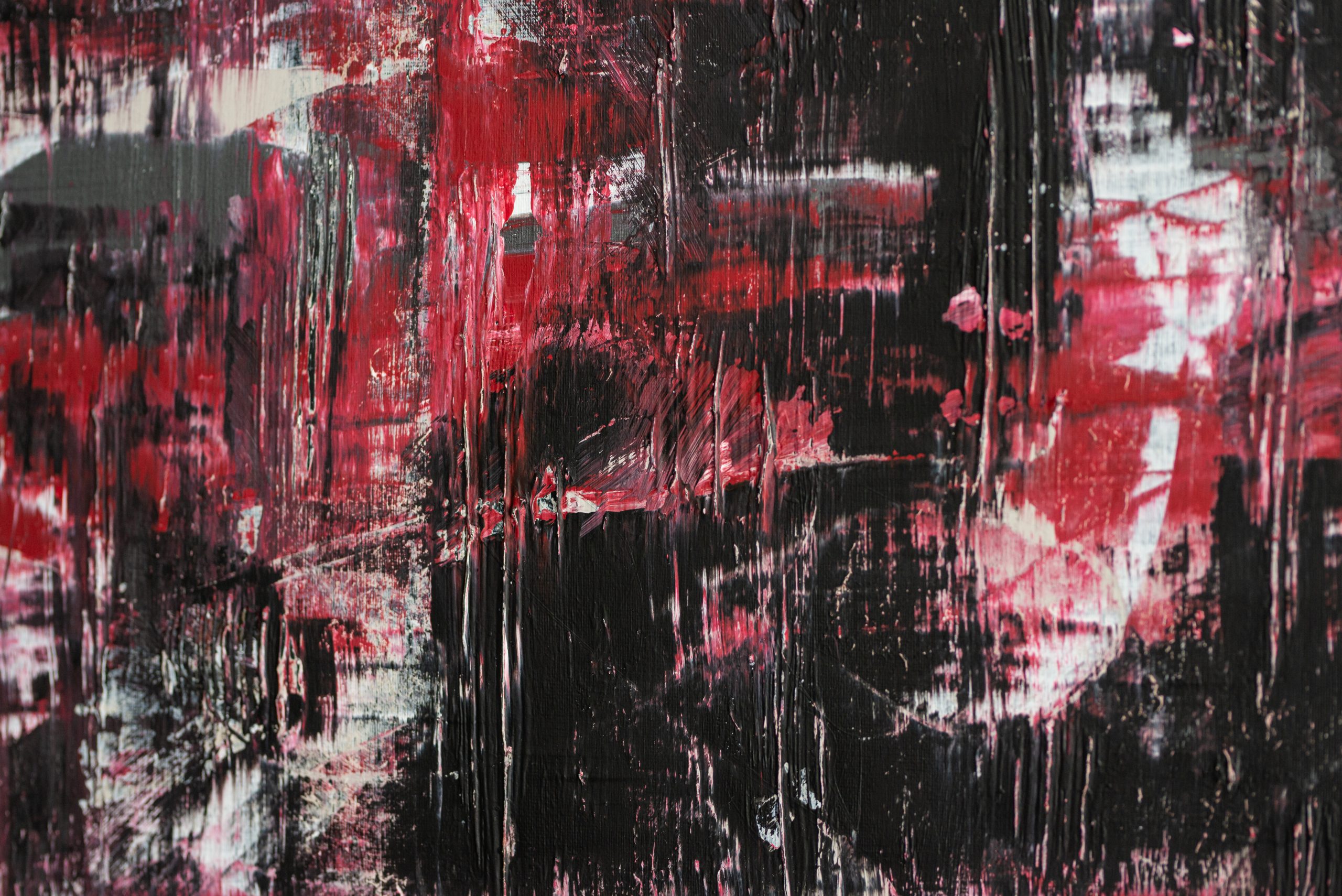 Paveikslas No.62 I 150x70 cm - Image 11