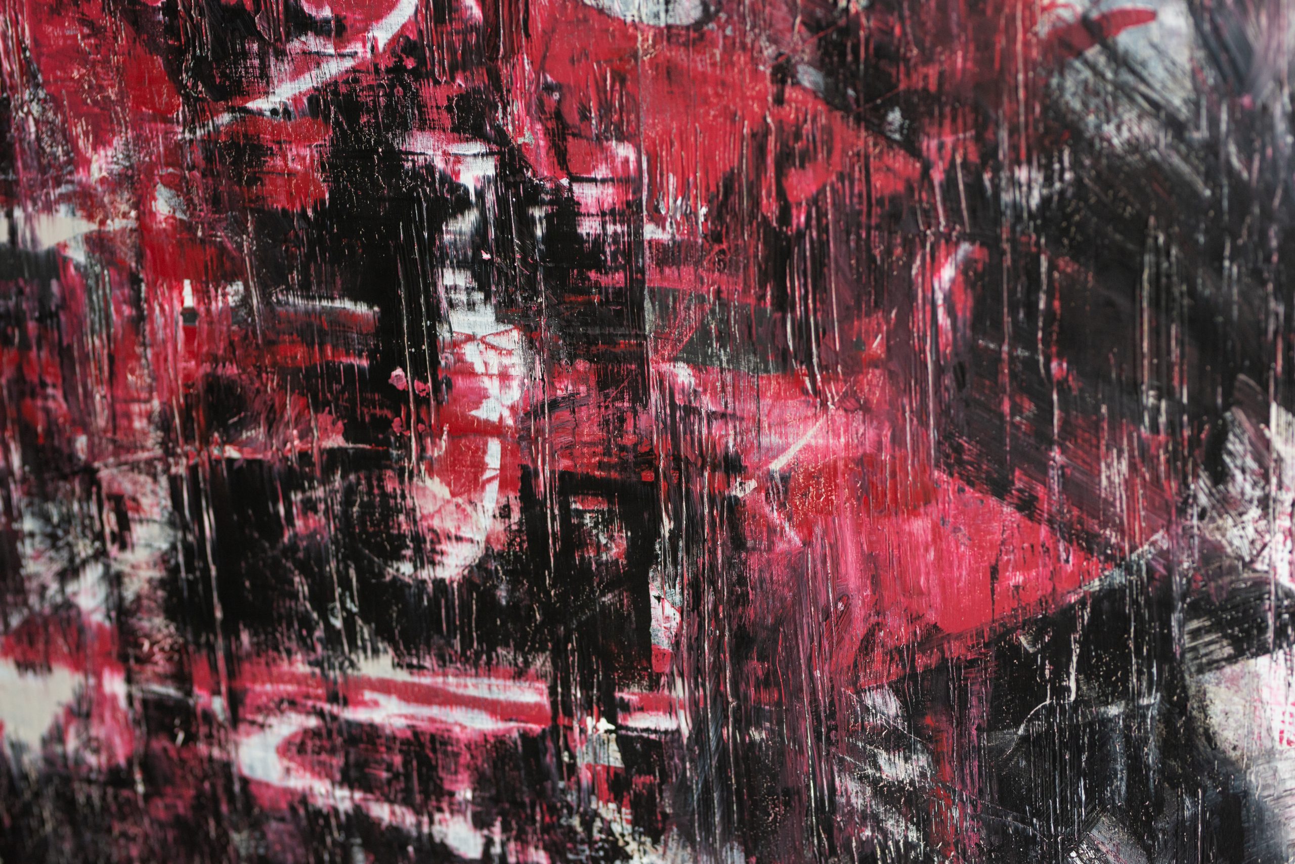 Paveikslas No.62 I 150x70 cm - Image 12