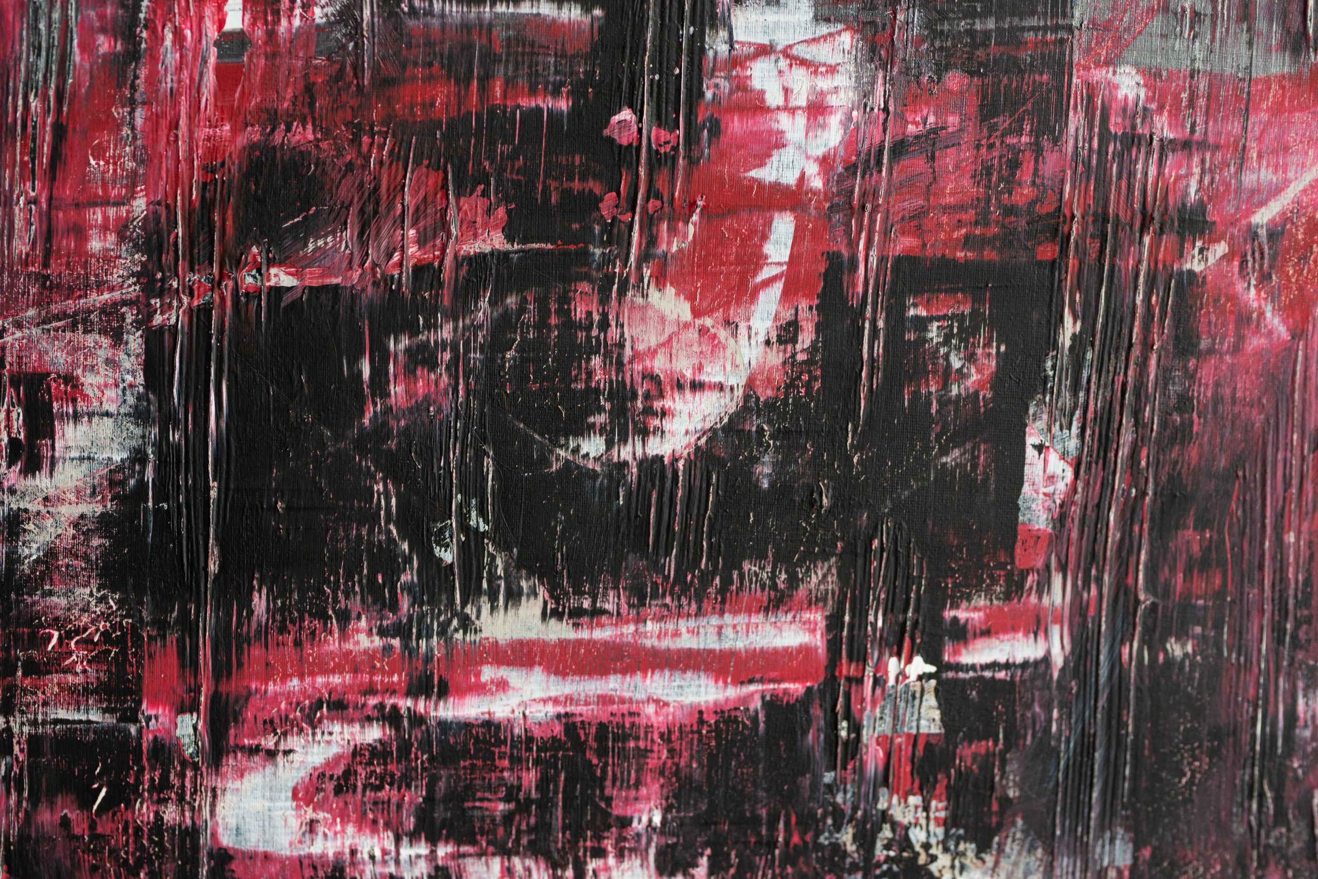 Paveikslas No.62 I 150x70 cm - Image 7
