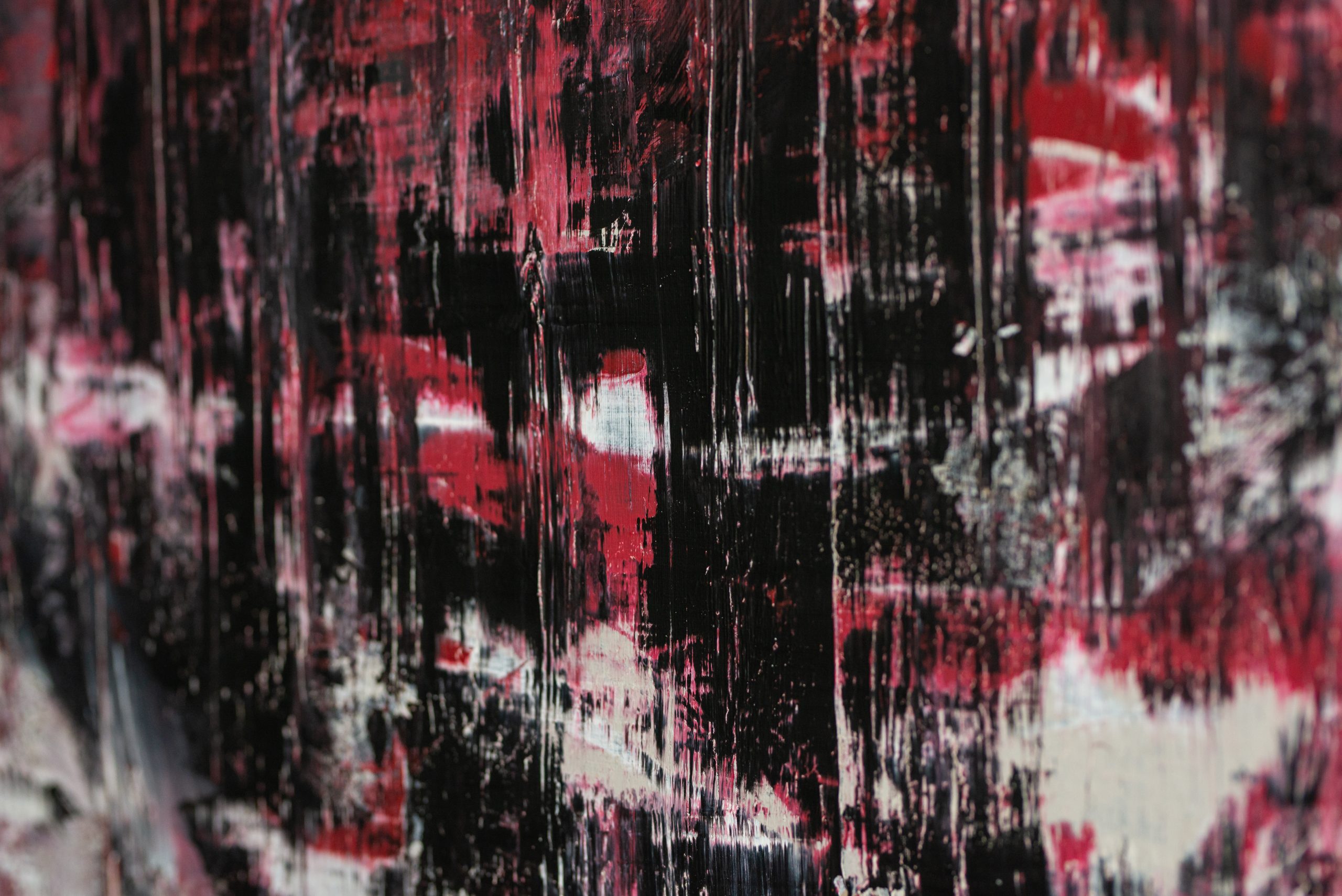 Paveikslas No.62 I 150x70 cm - Image 10