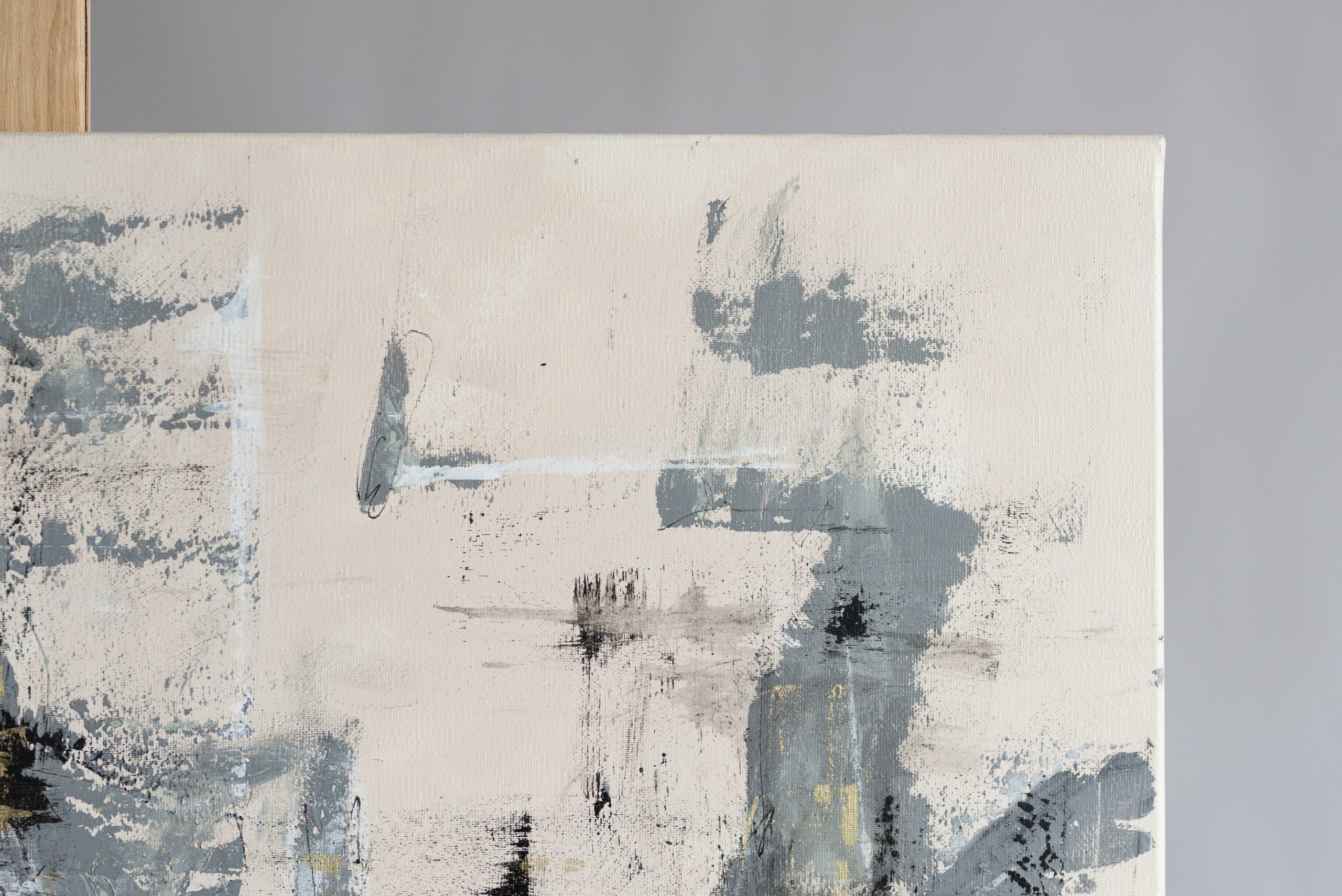 Paveikslas No.64 I 80x120 cm - Image 3
