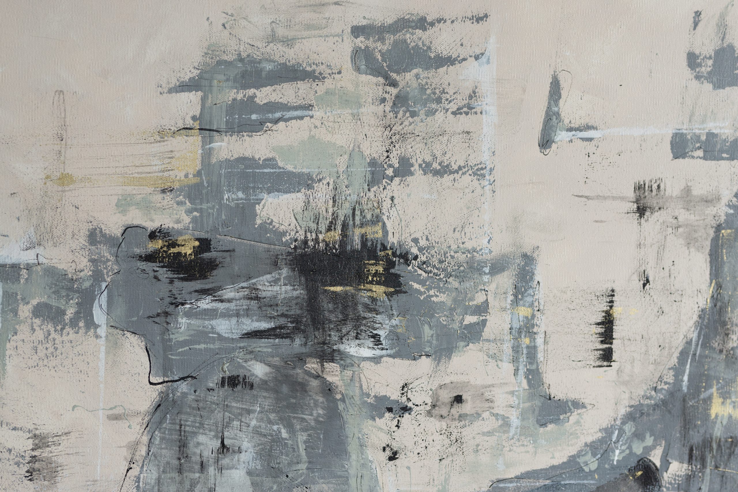 Paveikslas No.64 I 80x120 cm - Image 7