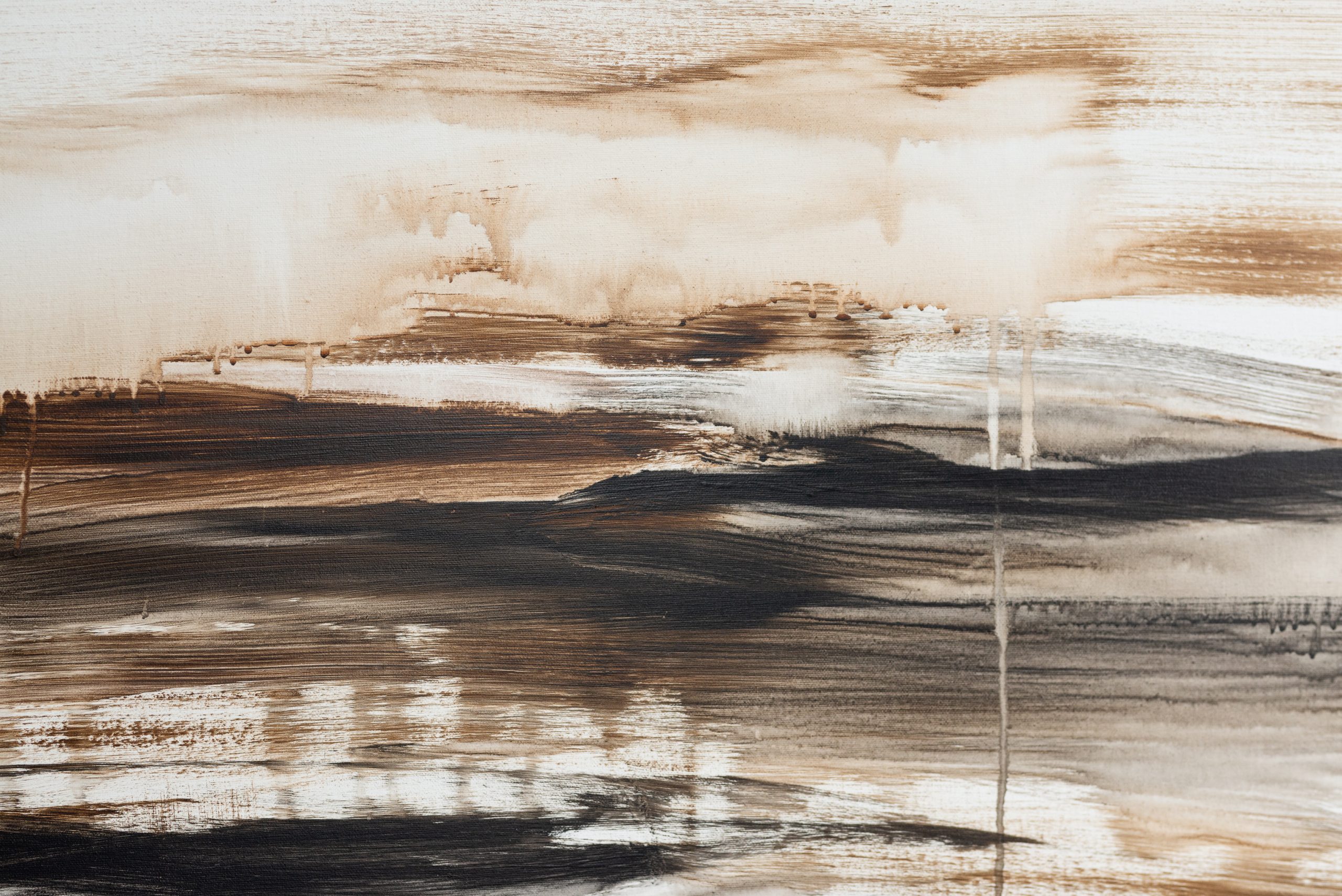 Paveikslas No.65 I 100x120 cm - Image 7