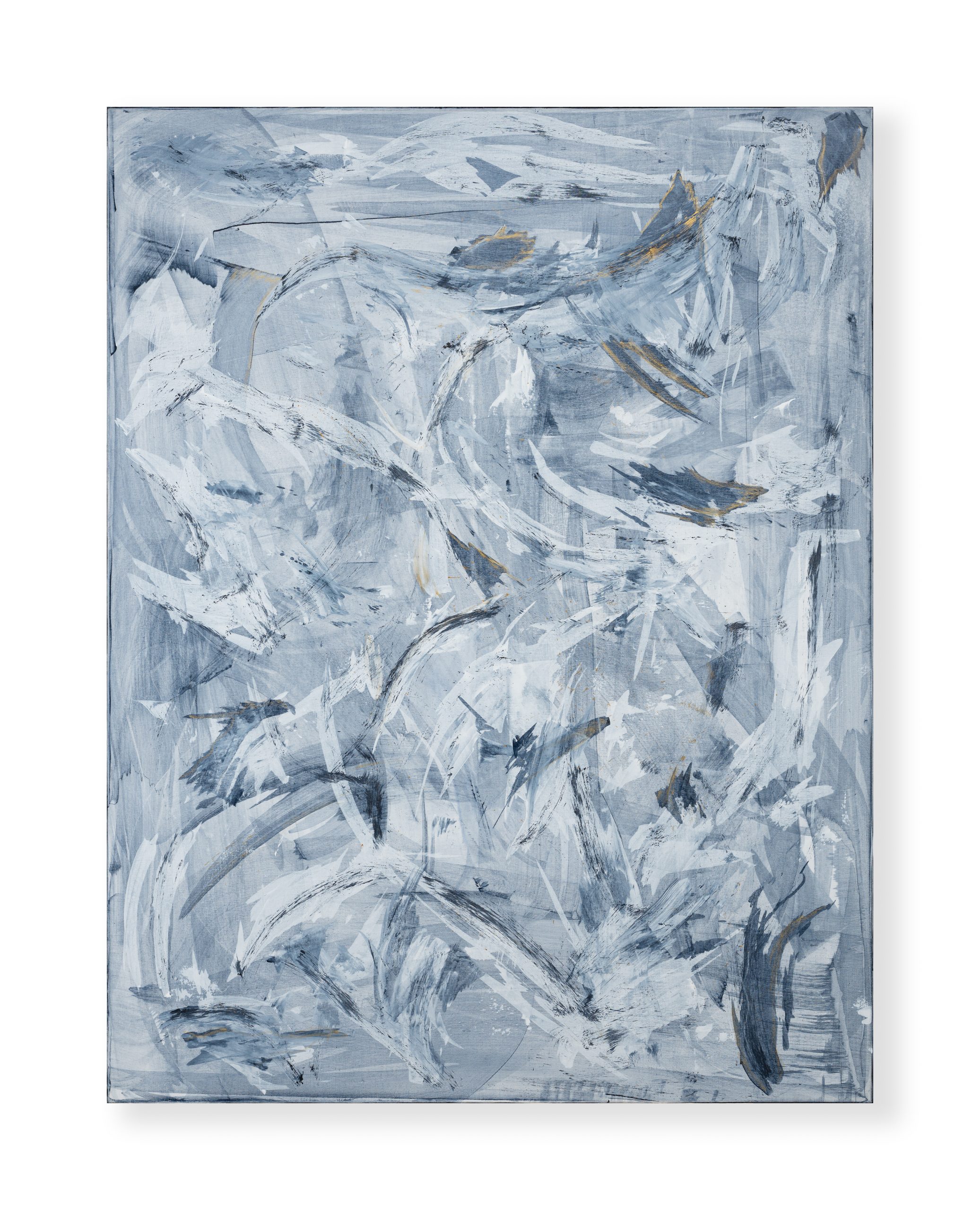 Paveikslas No.68 I 130x100 cm - Image 2