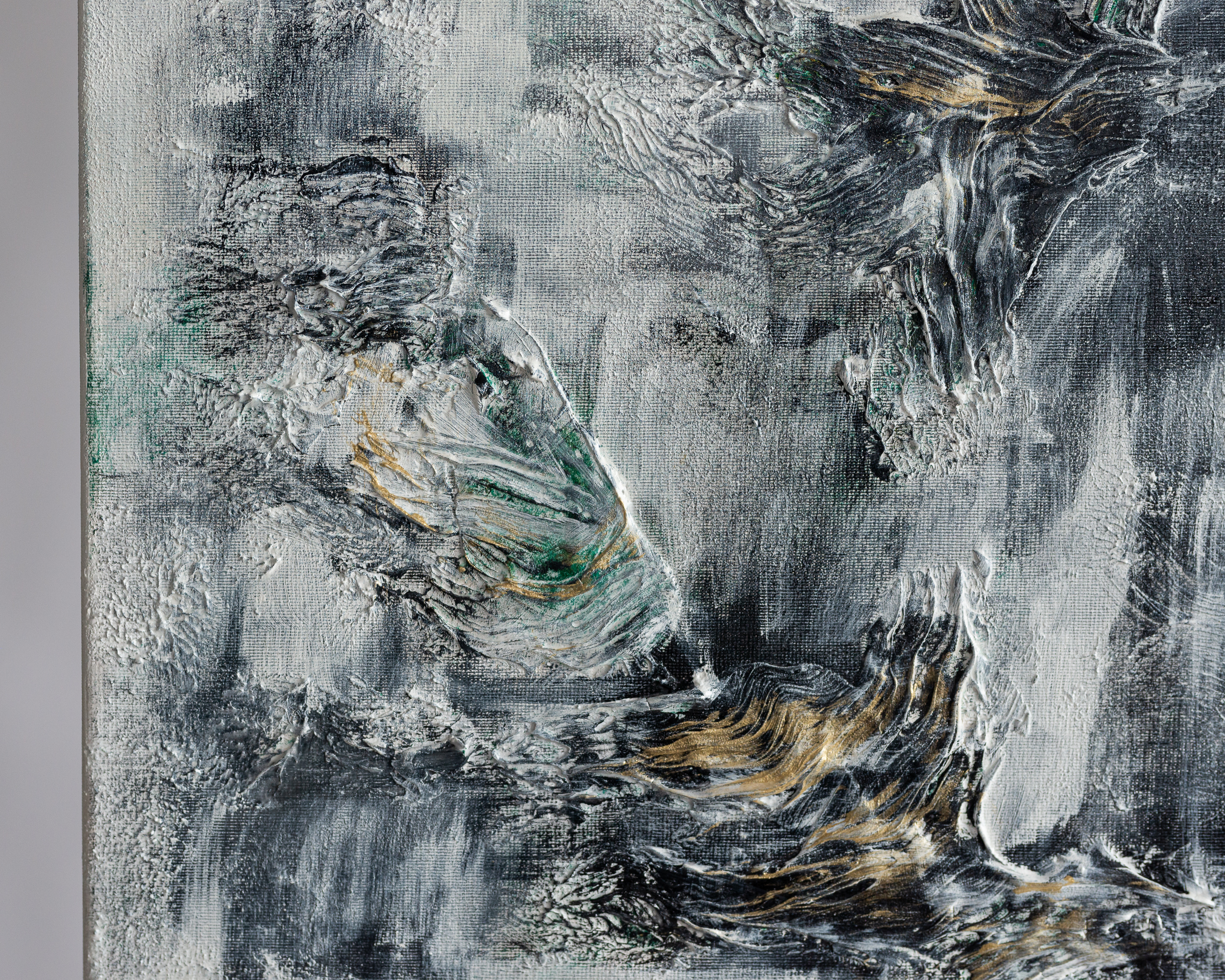 Paveikslas No.70 I 150x100 cm - Image 12