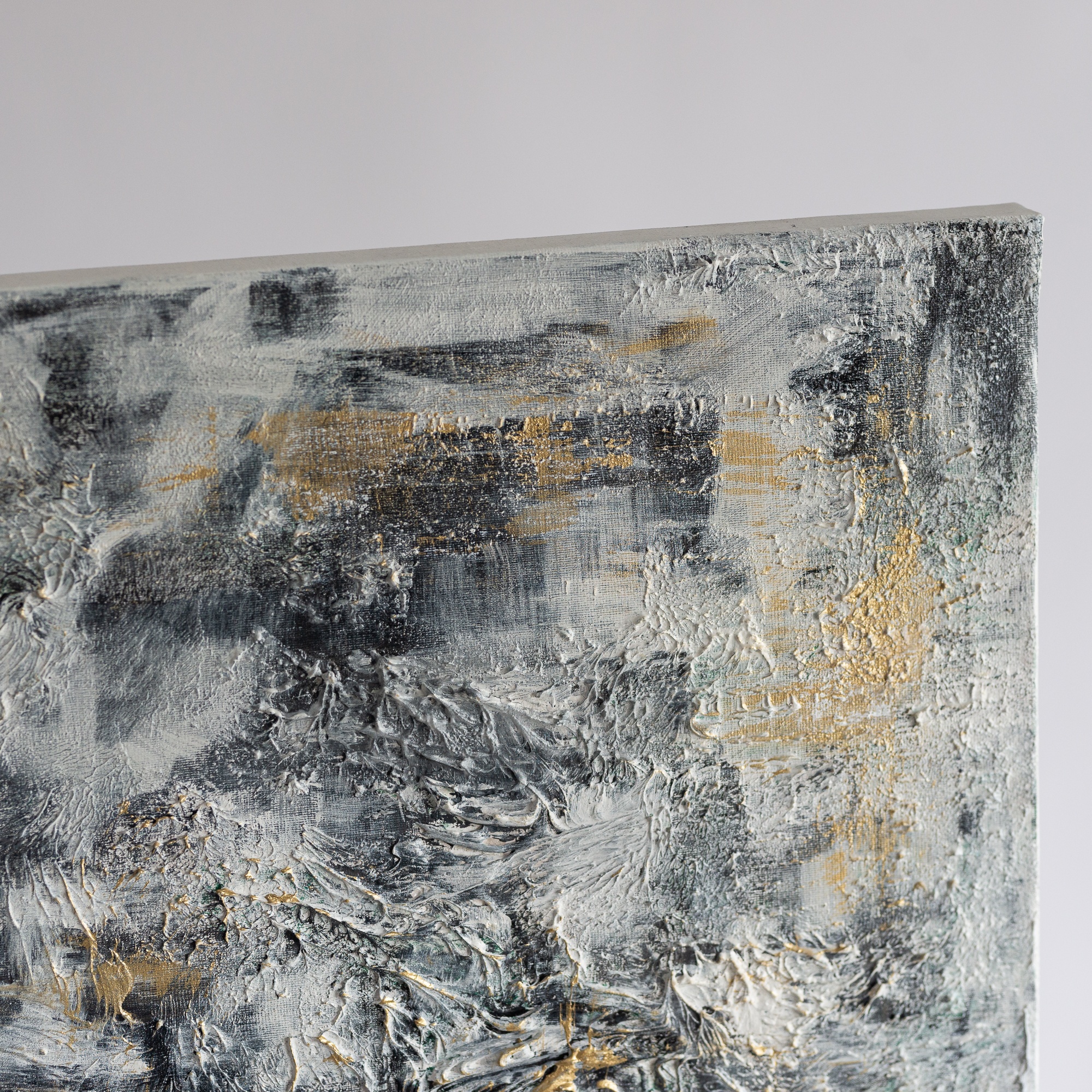 Paveikslas No.70 I 150x100 cm - Image 6