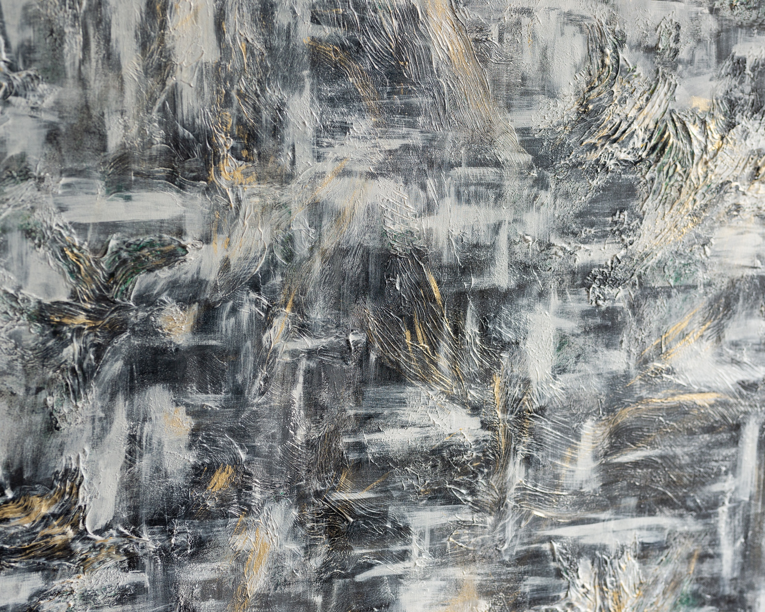 Paveikslas No.70 I 150x100 cm - Image 8