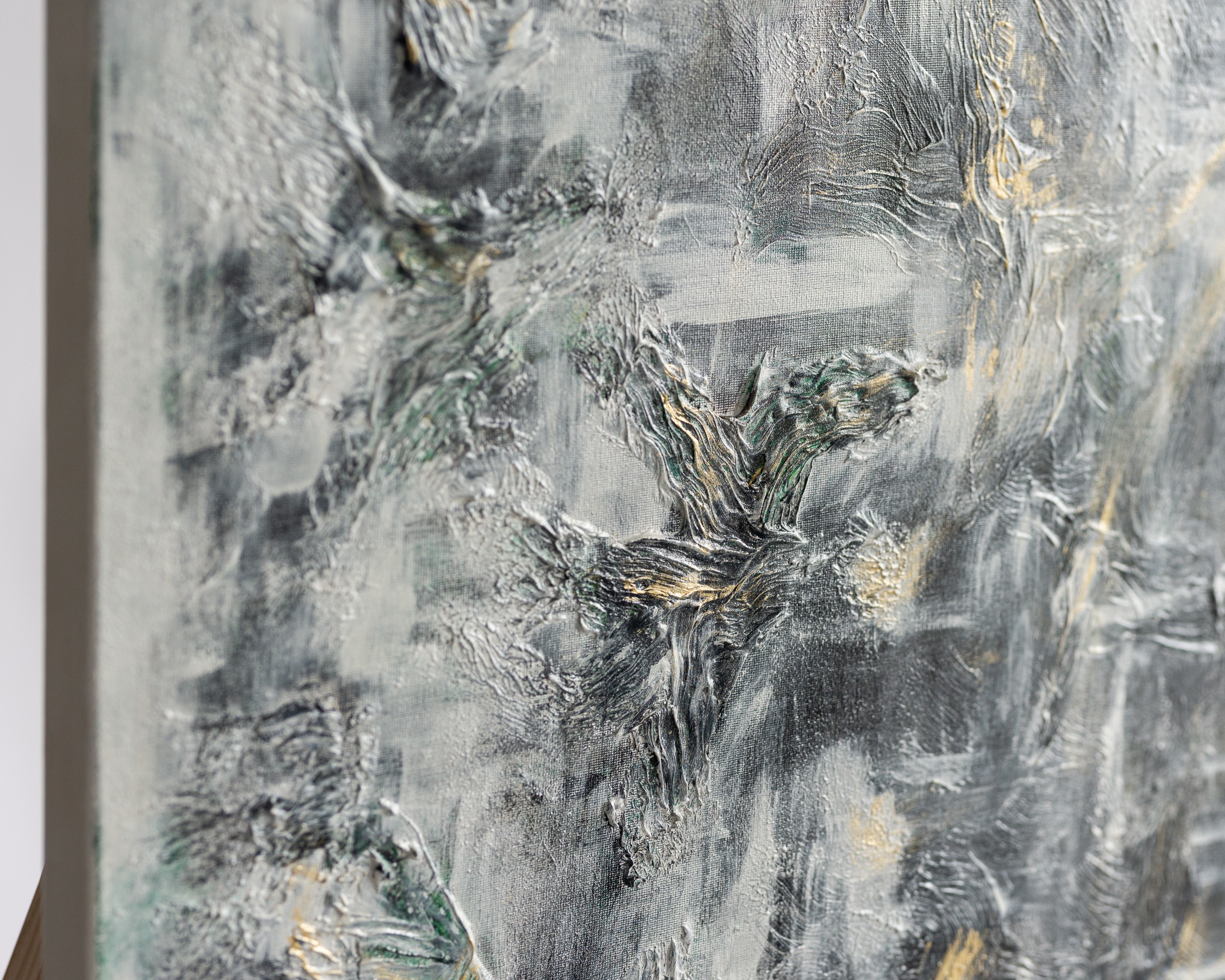 Paveikslas No.70 I 150x100 cm - Image 10