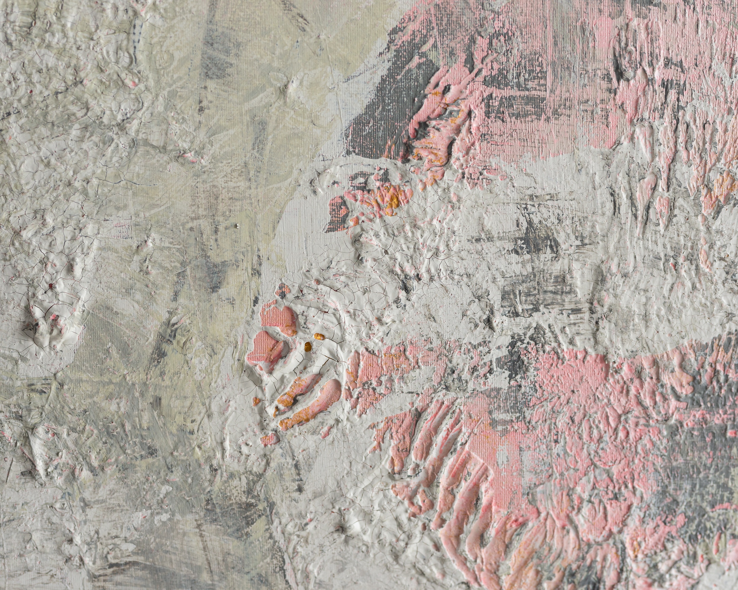 Paveikslas No.71 I 150x100 cm - Image 7