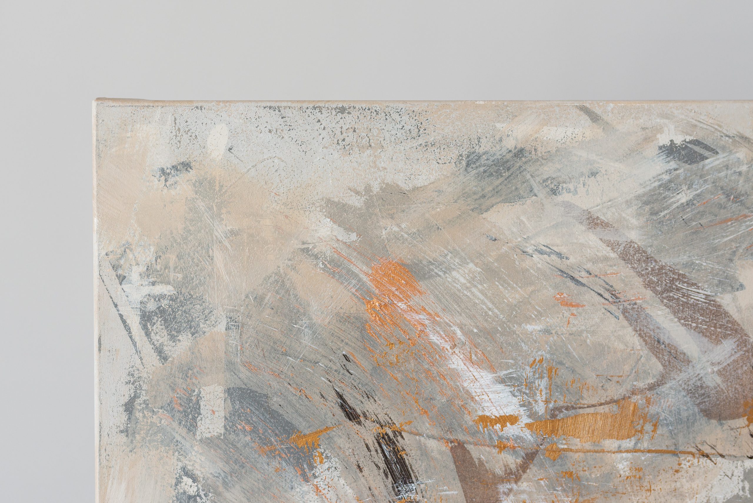 Paveikslas No.73 I 180x80 cm - Image 3