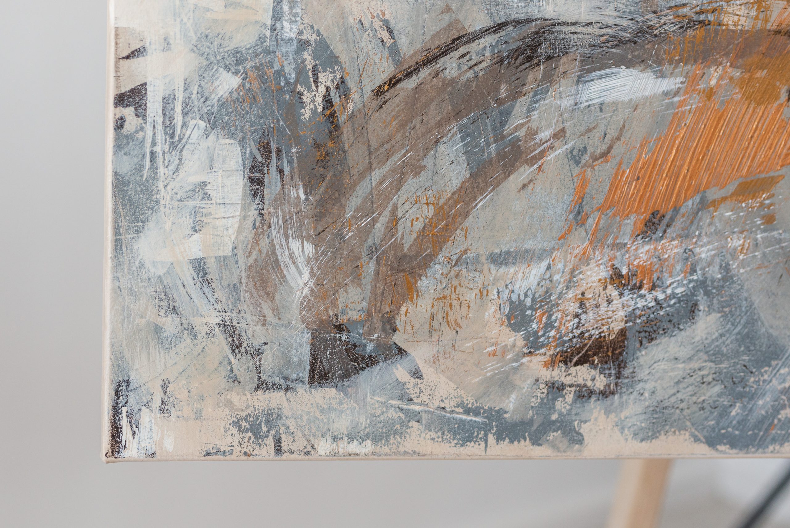 Paveikslas No.73 I 180x80 cm - Image 4