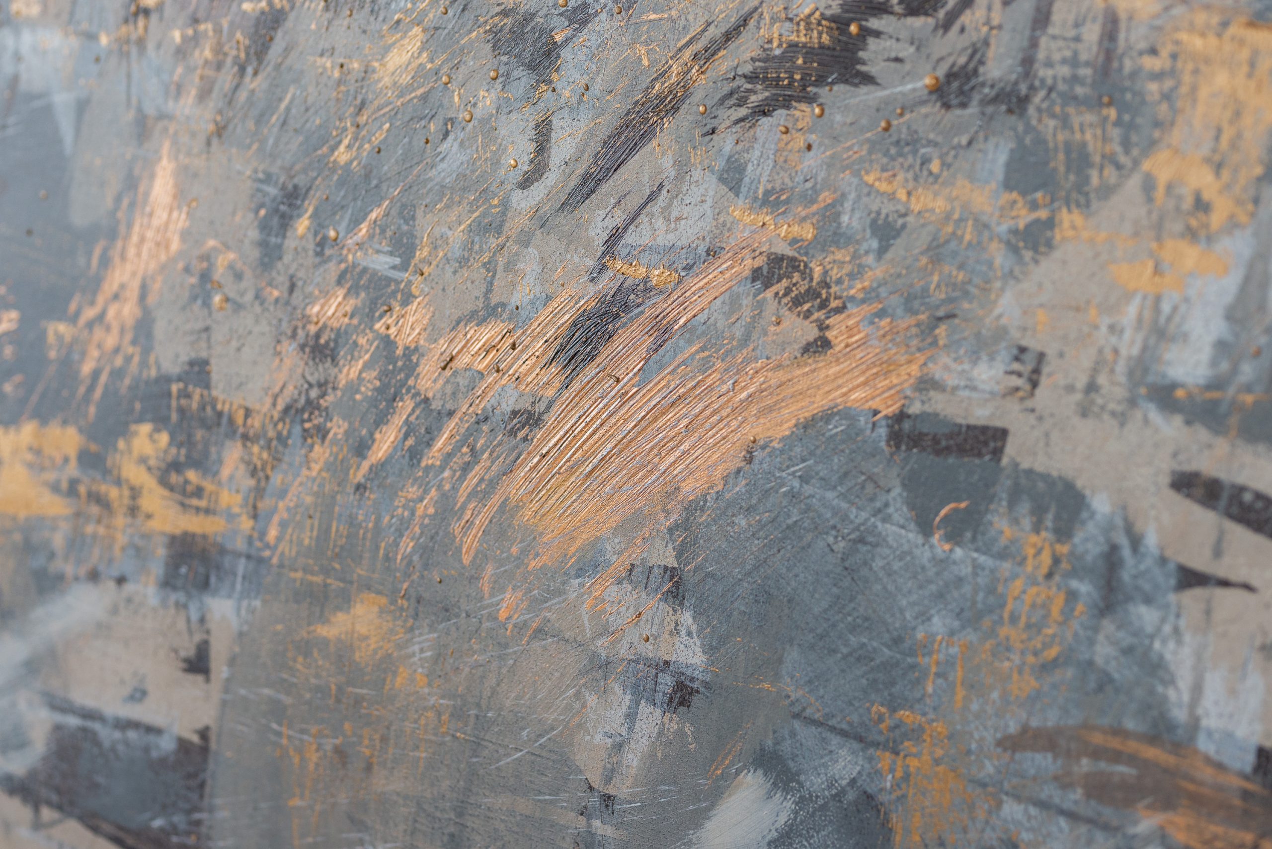 Paveikslas No.73 I 180x80 cm - Image 8