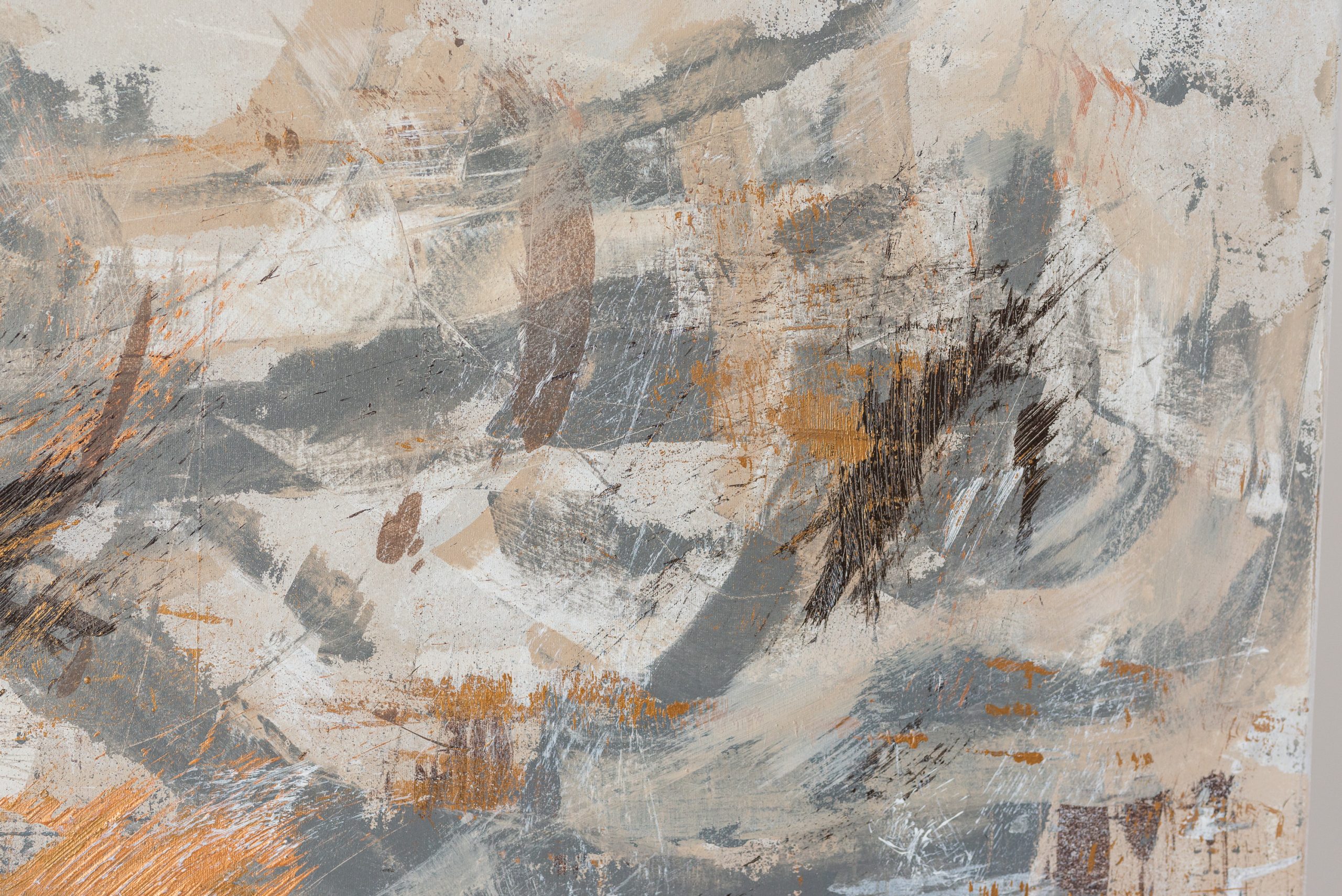 Paveikslas No.73 I 180x80 cm - Image 9