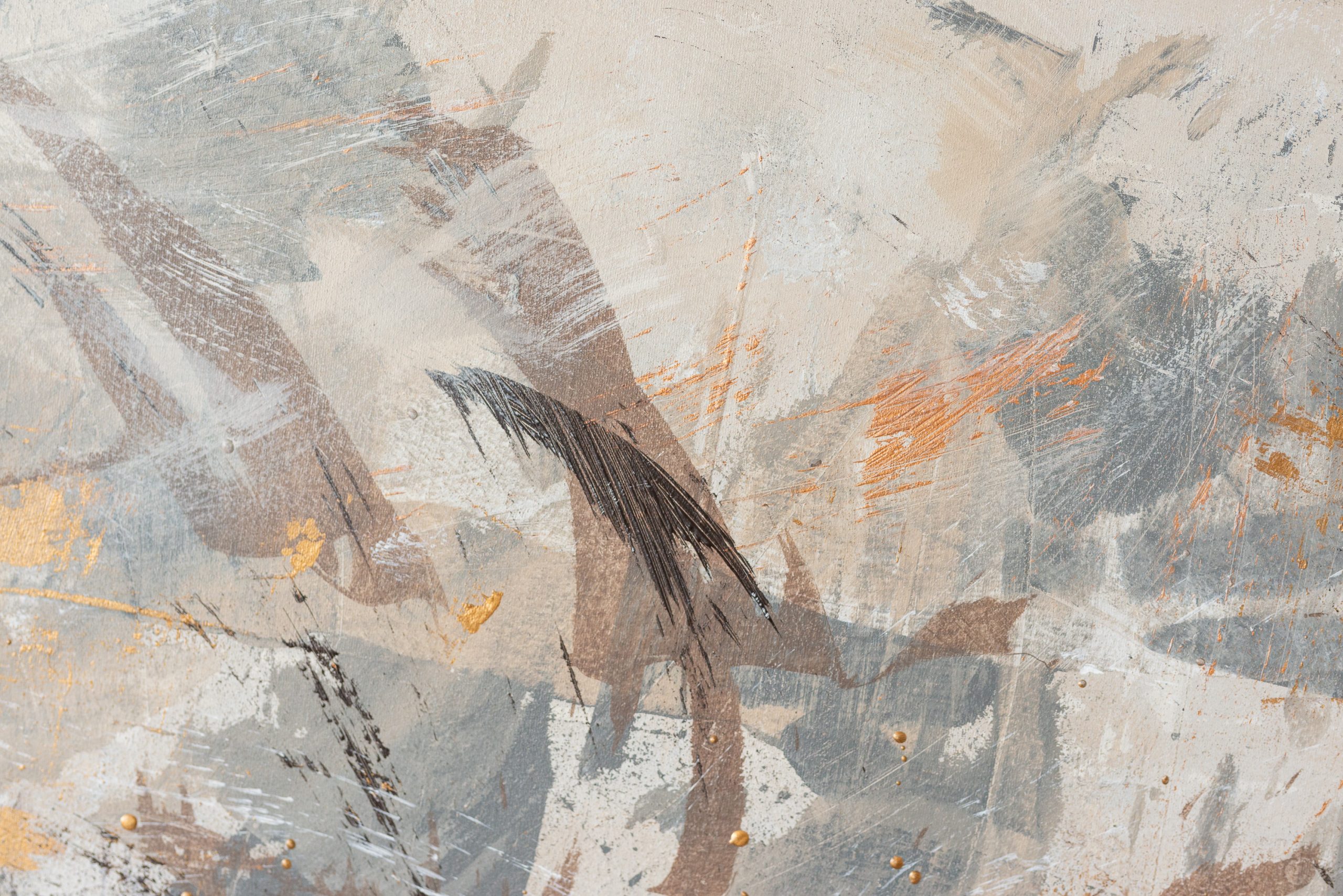 Paveikslas No.73 I 180x80 cm - Image 10