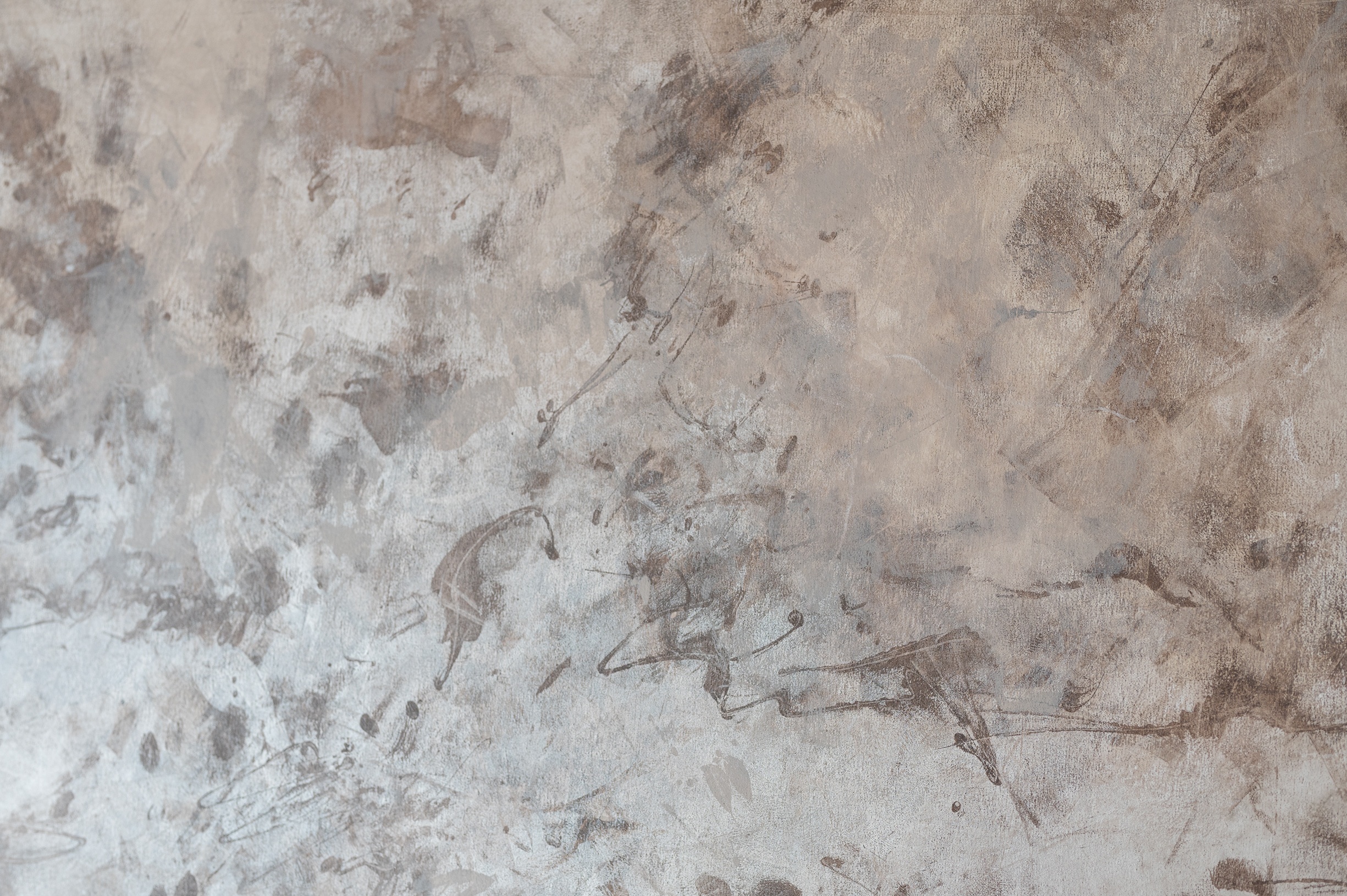 Paveikslas No.79 I 120x120 cm - Image 8