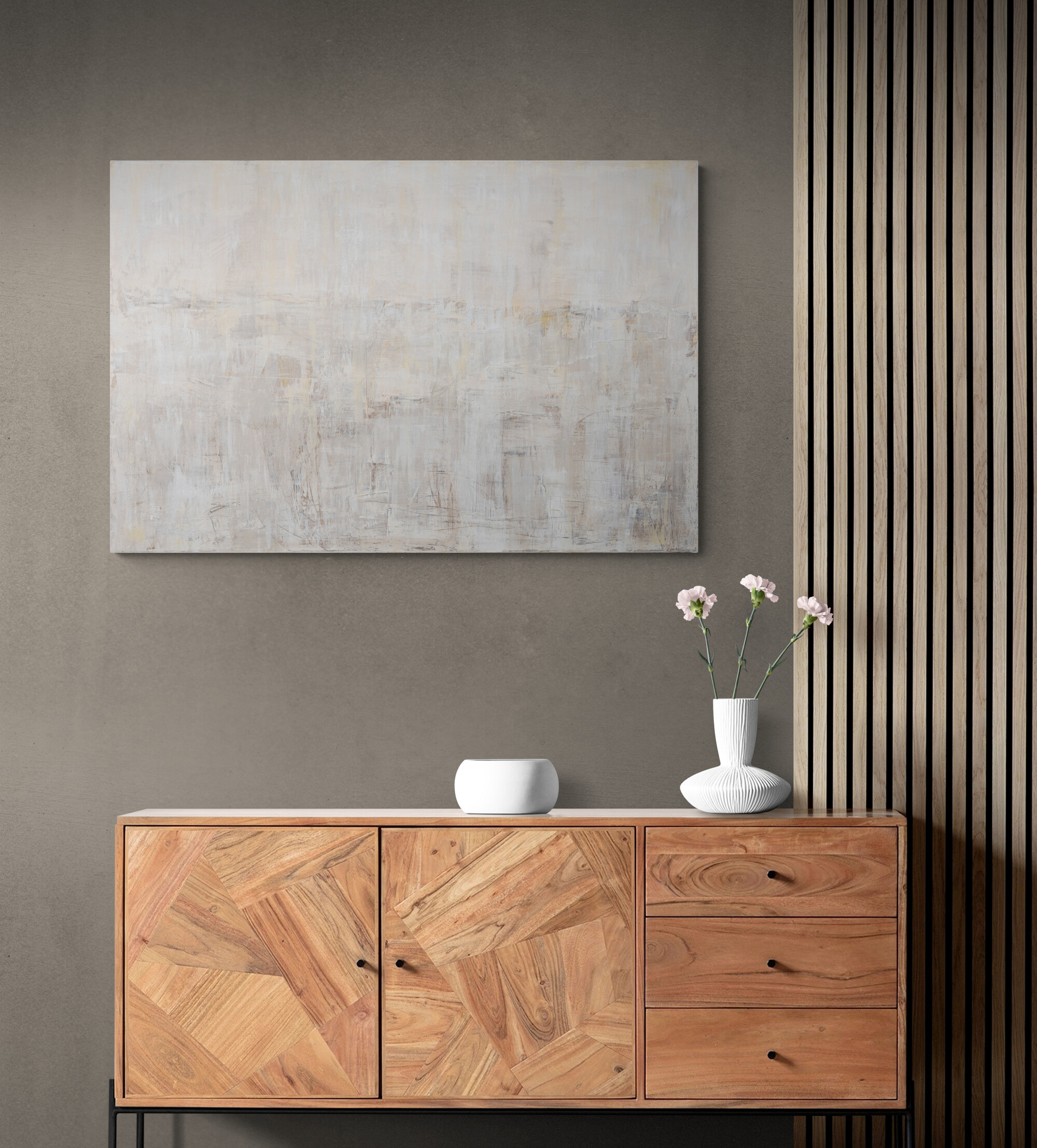 Paveikslas No.80 I 80x120 cm