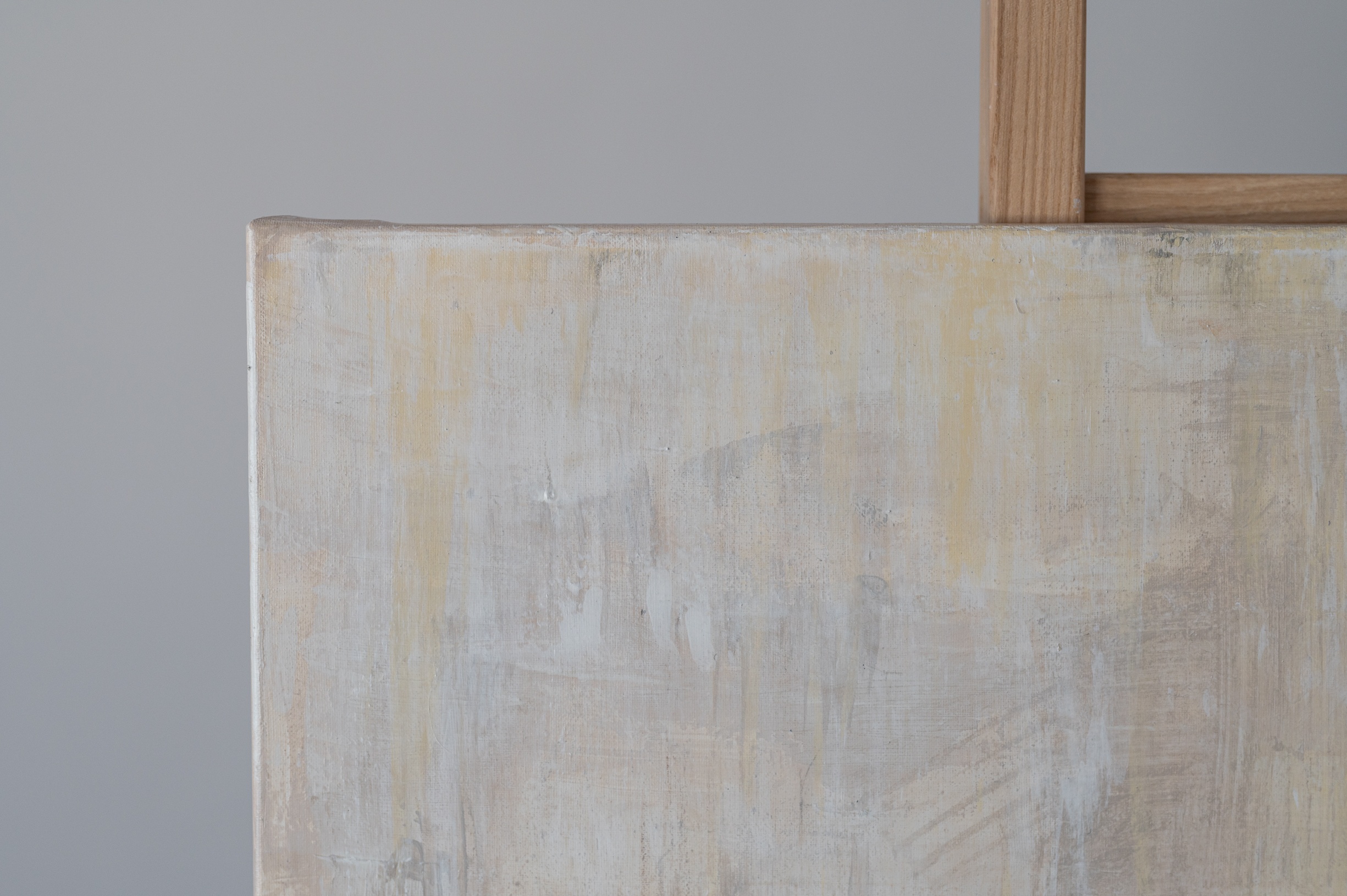 Paveikslas No.80 I 80x120 cm - Image 3