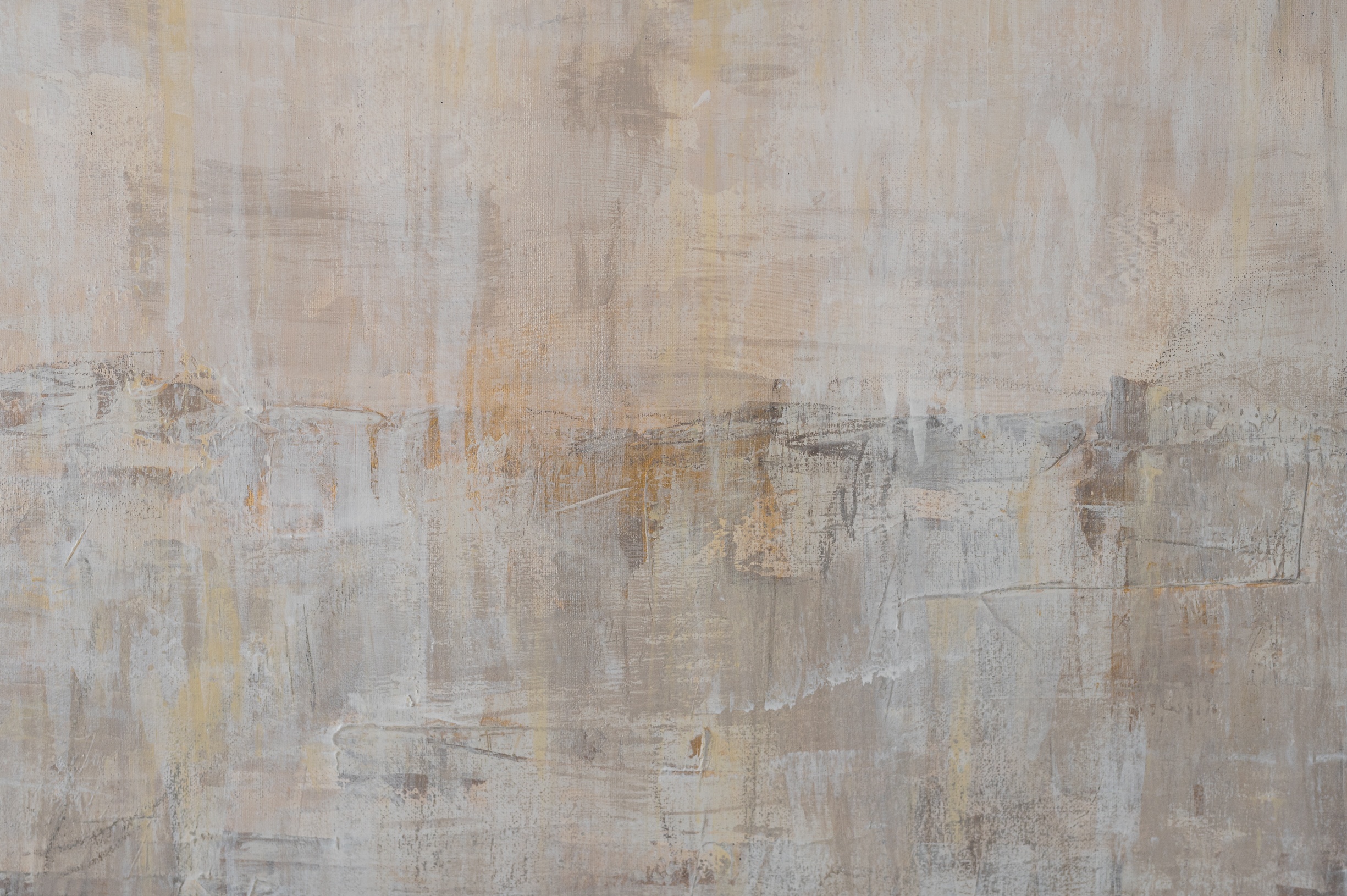 Paveikslas No.80 I 80x120 cm - Image 8