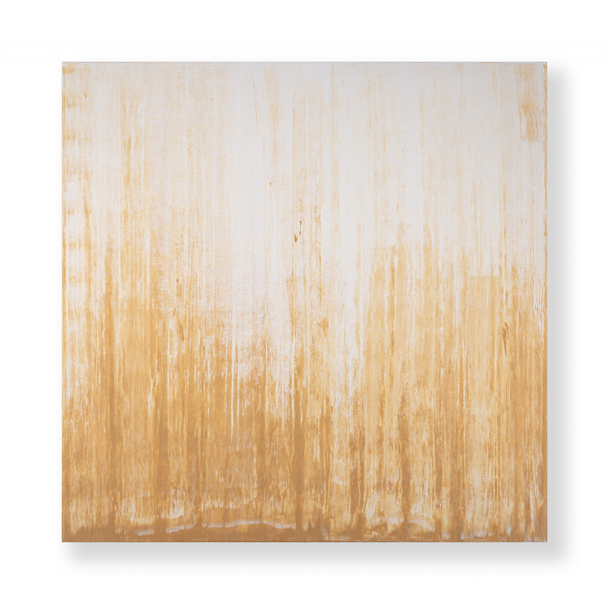 Paveikslas No.86 I 120x120 cm - Image 2