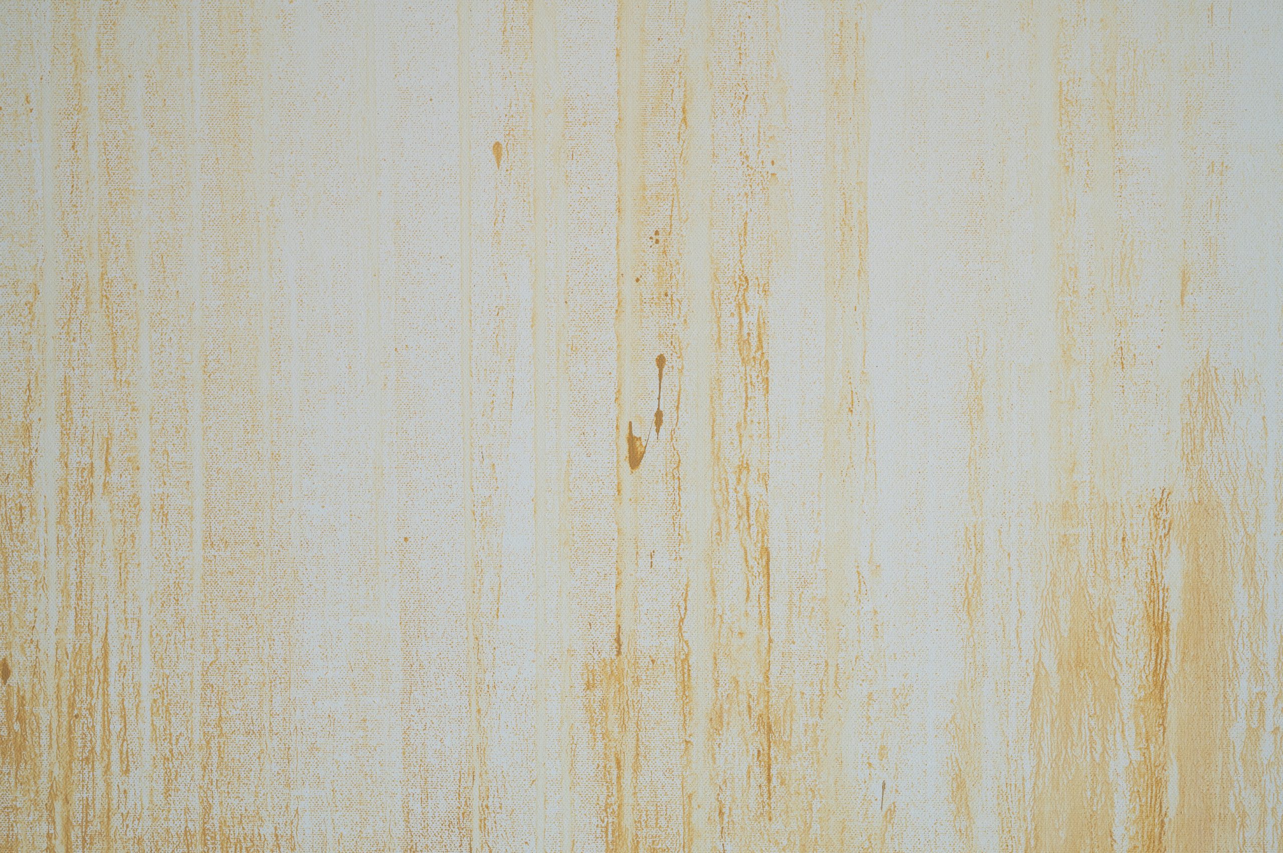 Paveikslas No.86 I 120x120 cm - Image 8