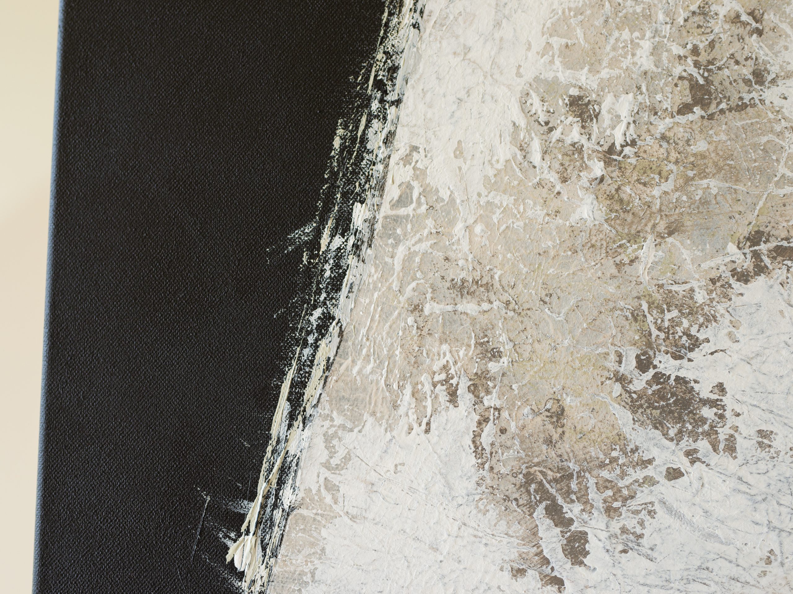 Paveikslas No.92 I 150x100 cm - Image 11