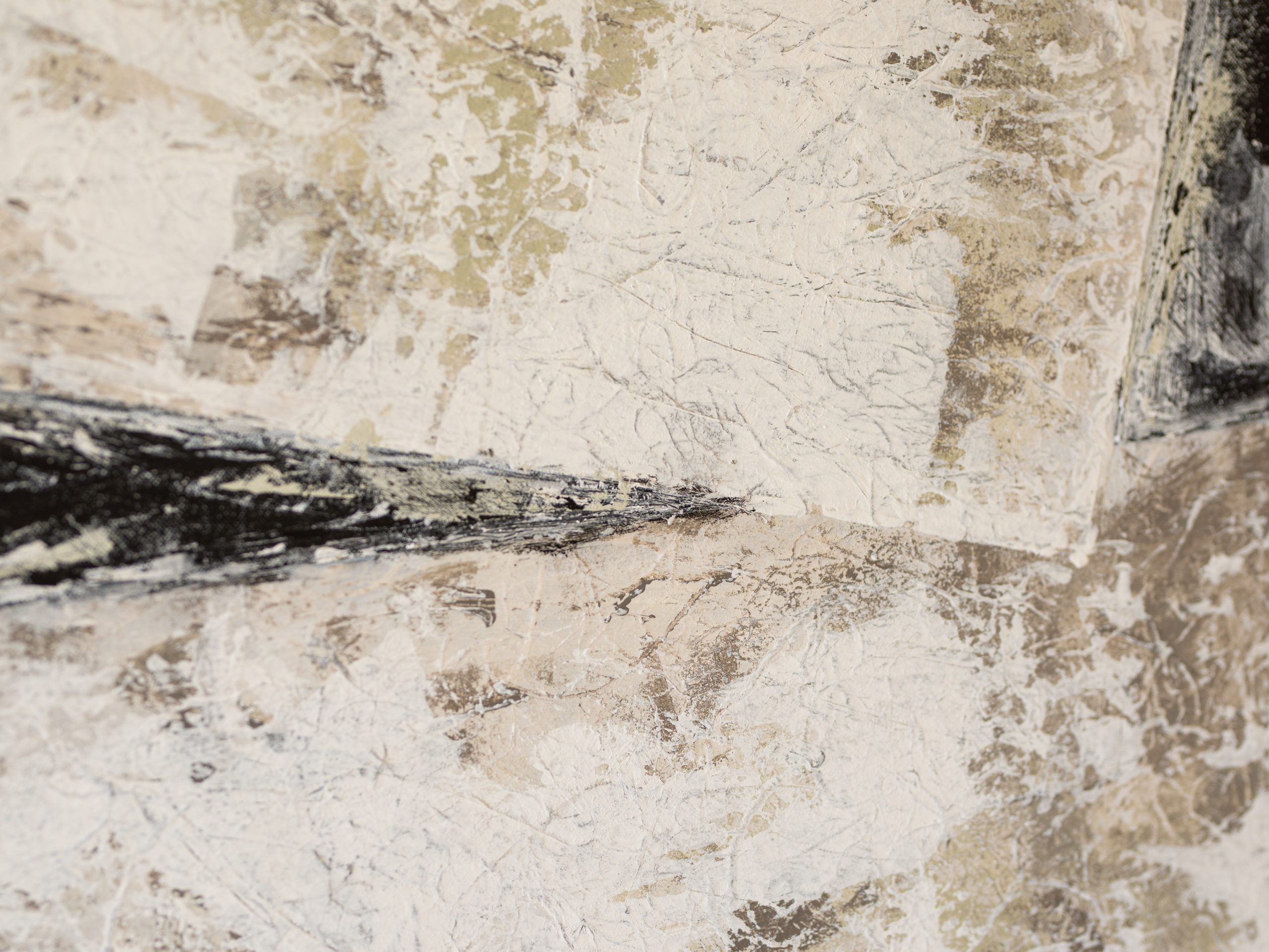 Paveikslas No.92 I 150x100 cm - Image 6