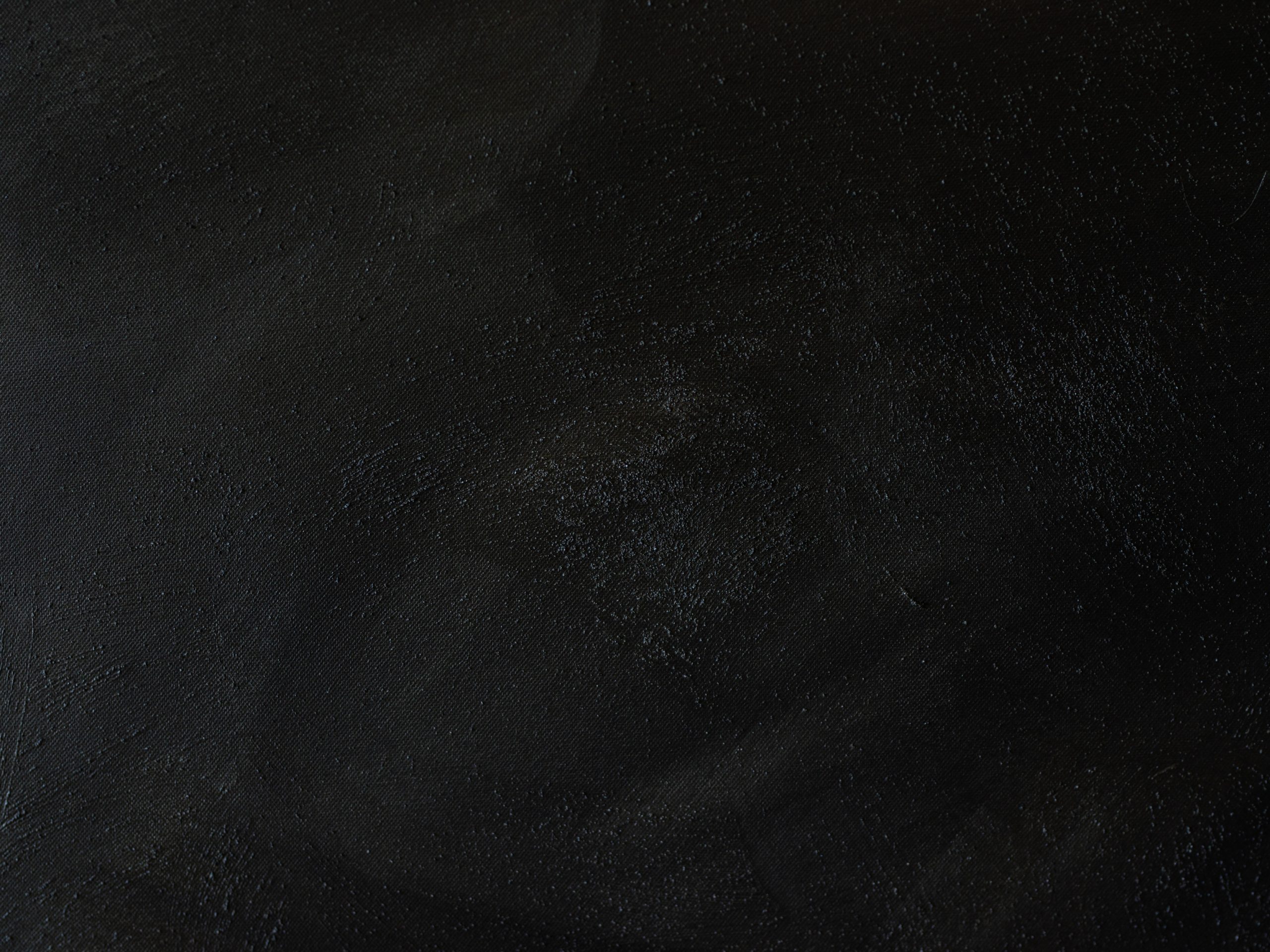 Paveikslas No.93 I 140x100 cm - Image 6