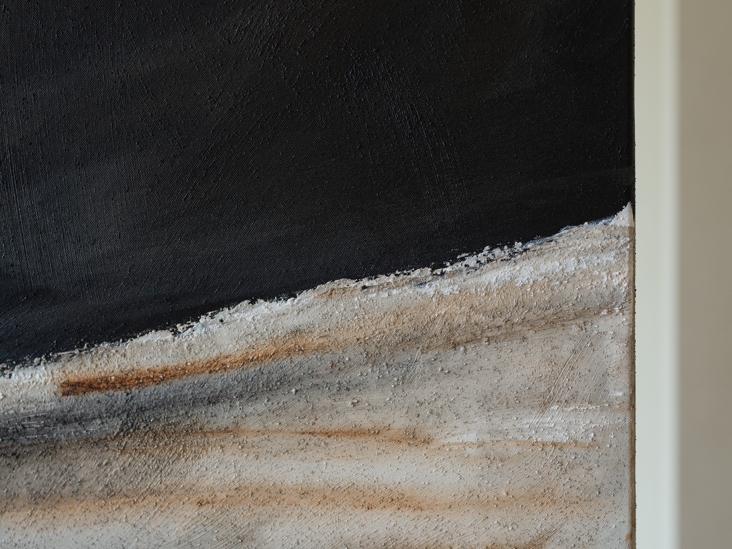 Paveikslas No.93 I 140x100 cm - Image 8