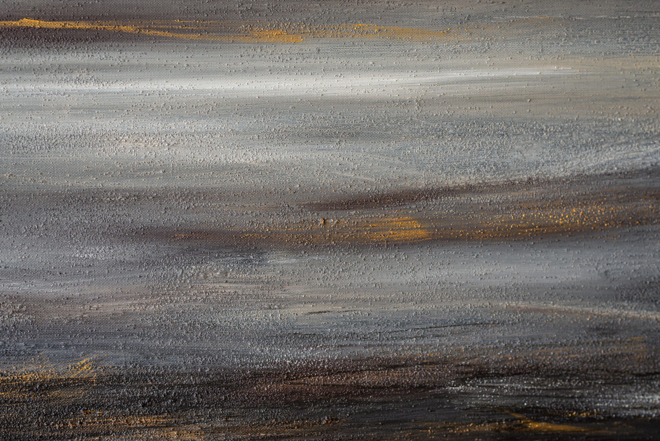 Paveikslas No.95 I 130x100 cm - Image 7